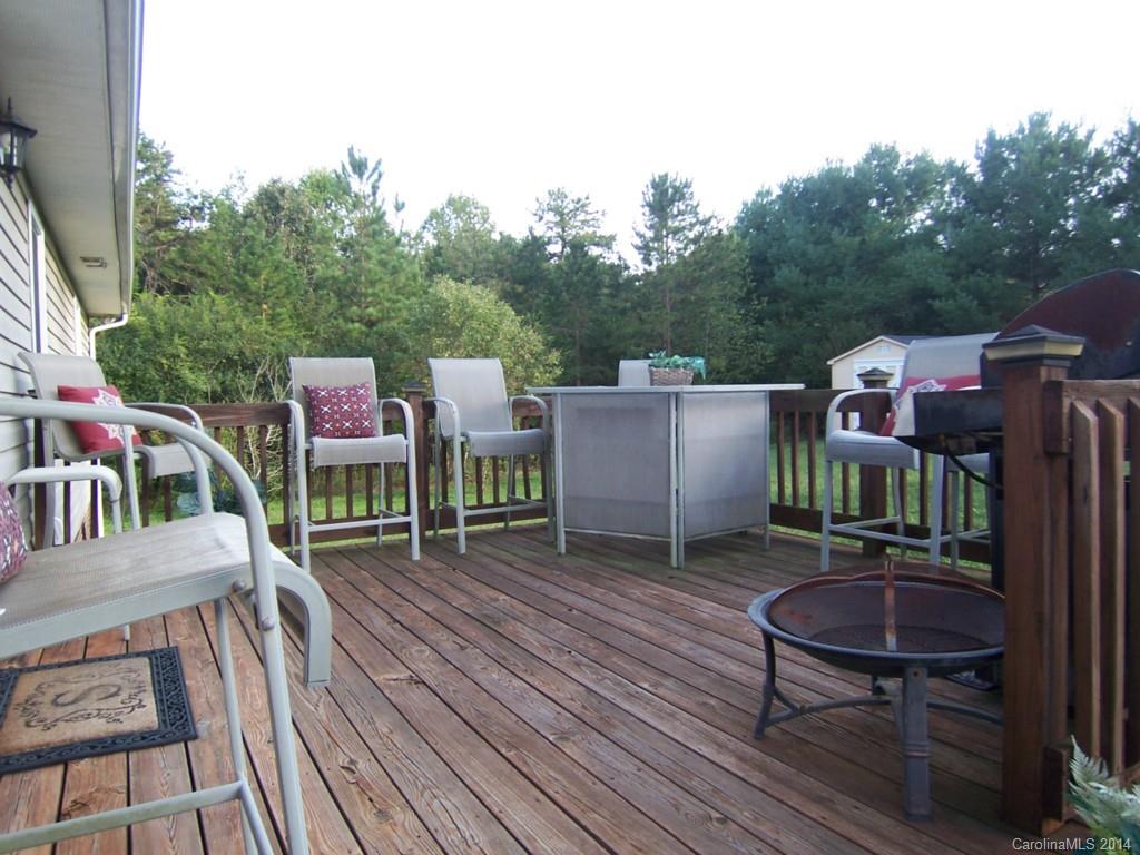 Branchwood - Residential