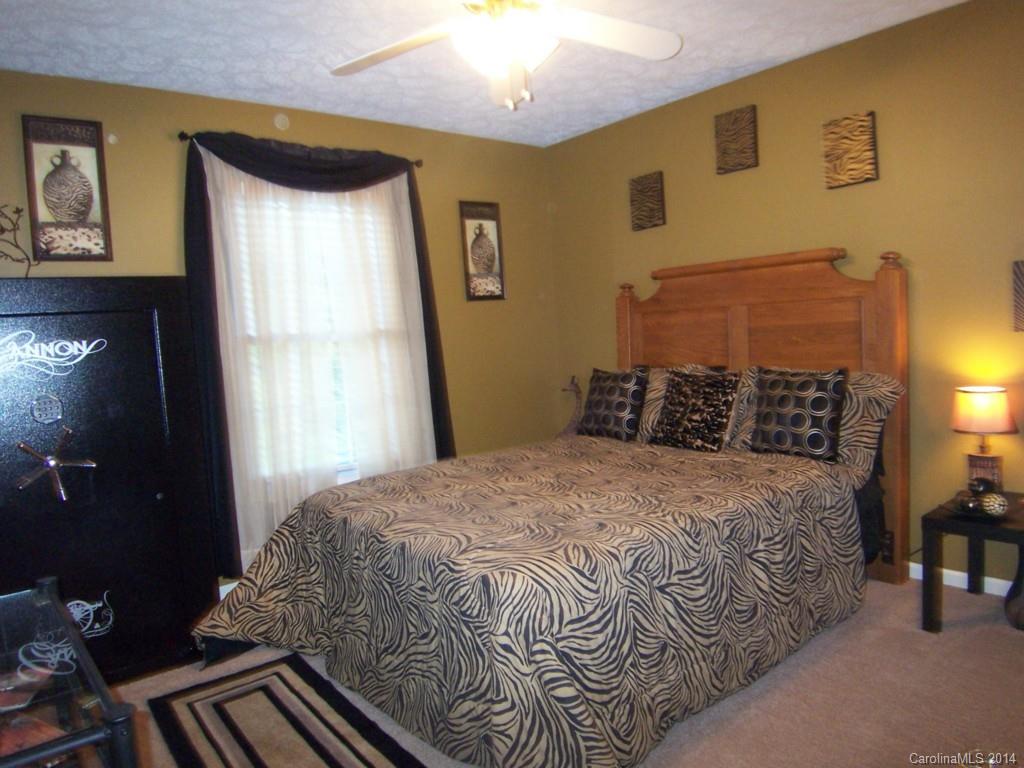 Branchwood - Residential