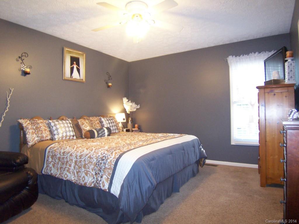 Branchwood - Residential