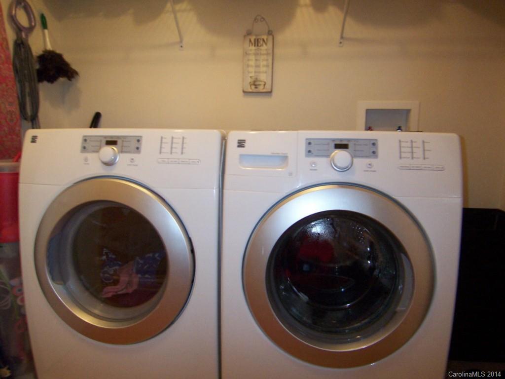 Branchwood - Residential