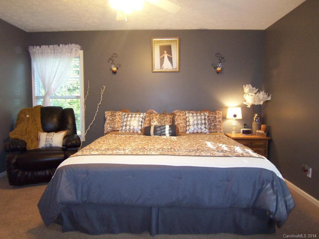 Branchwood - Residential