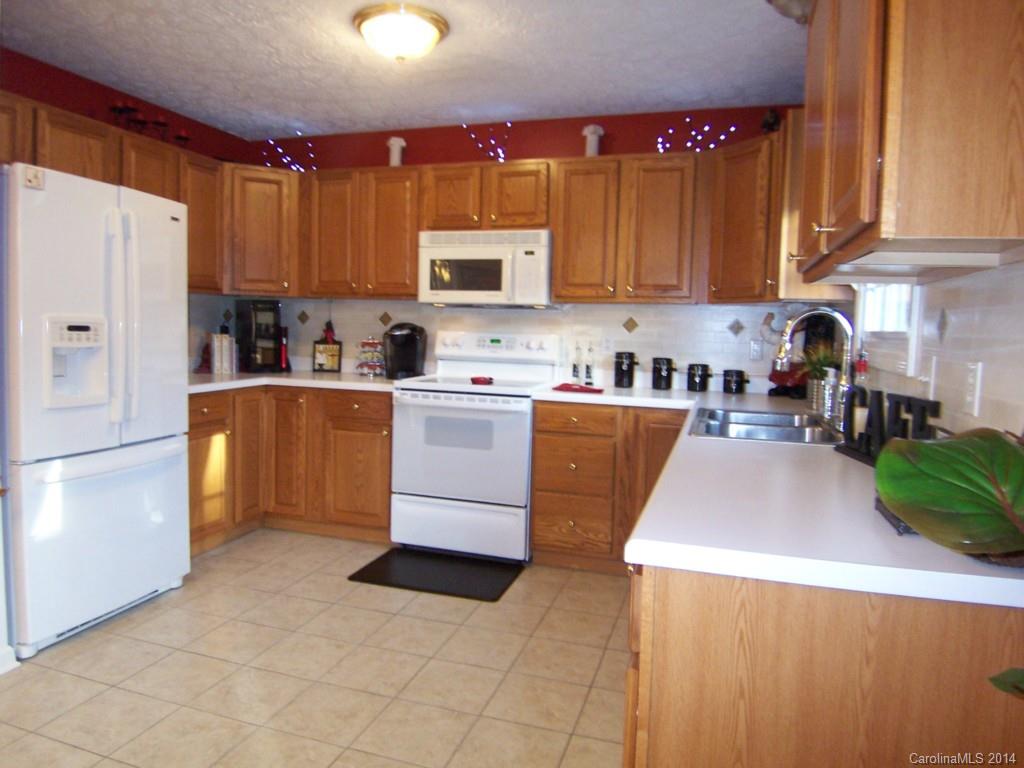 Branchwood - Residential