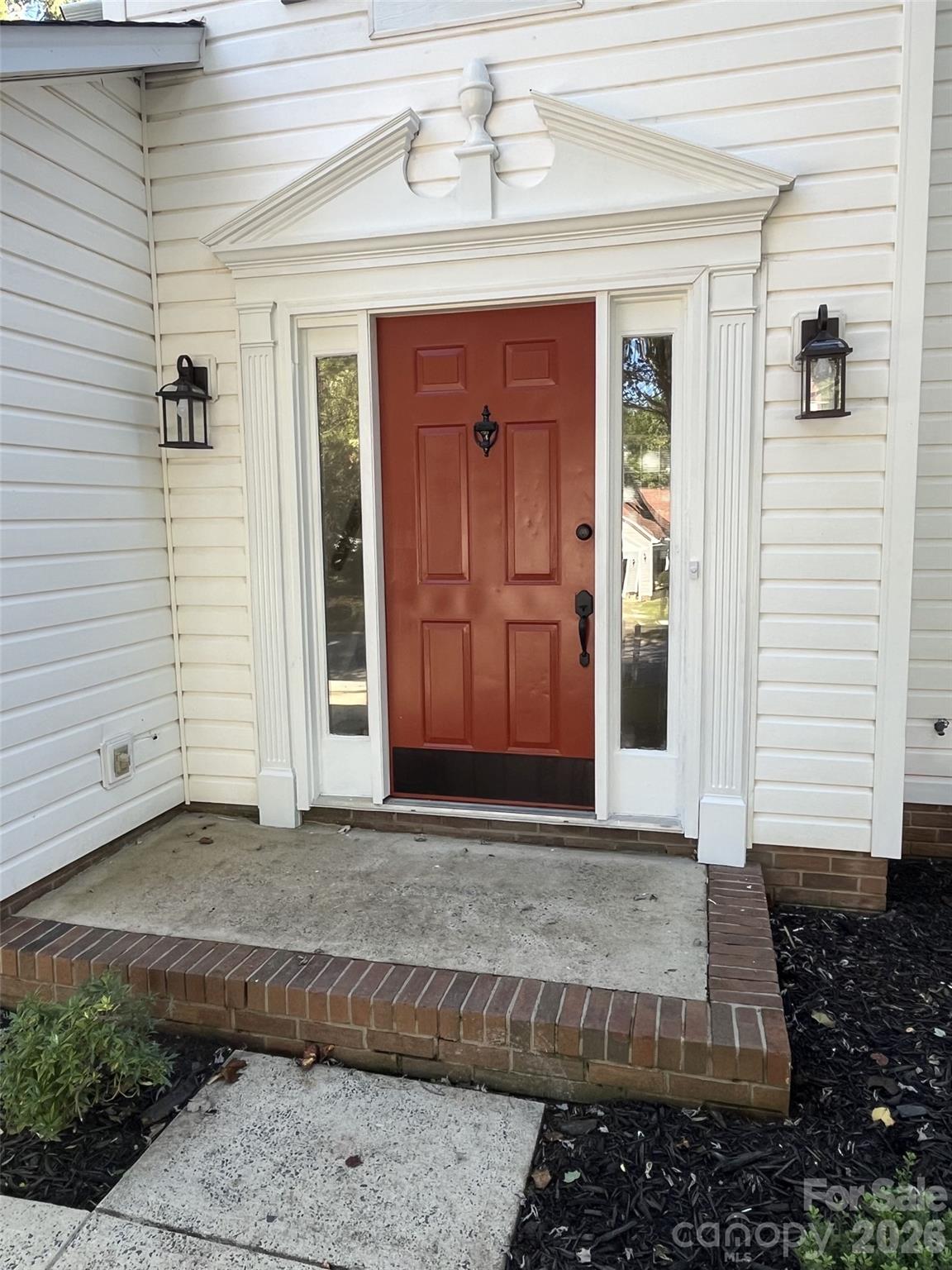 5326 Groveton Court