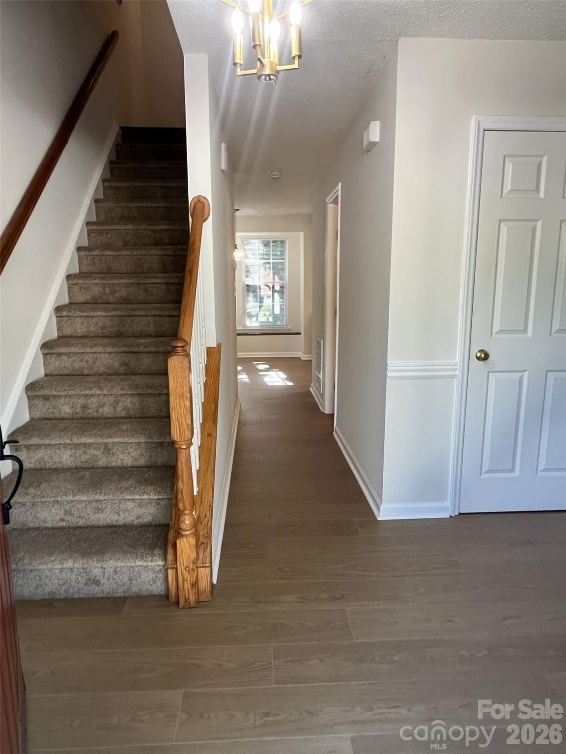 5326 Groveton Court