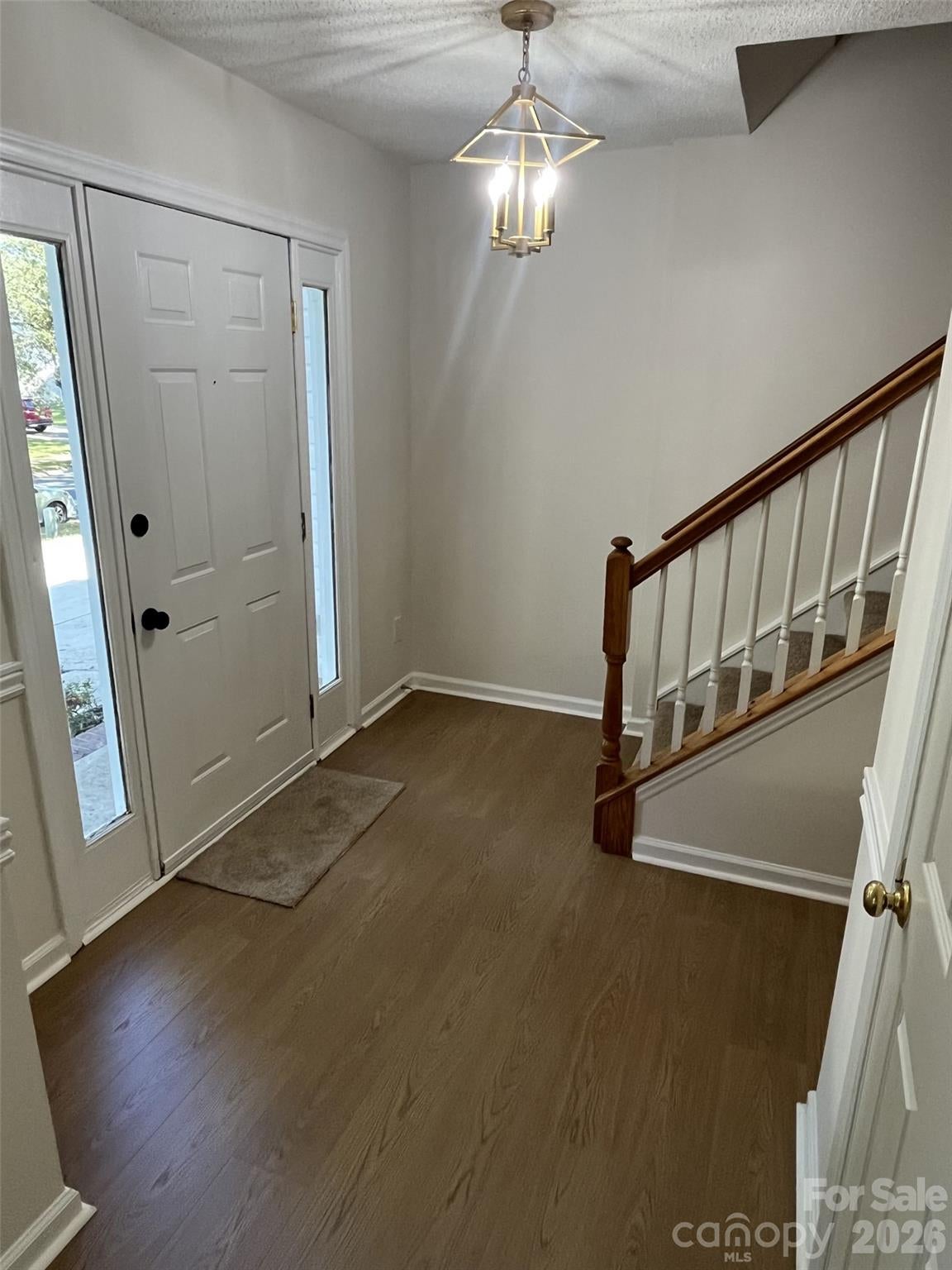 5326 Groveton Court