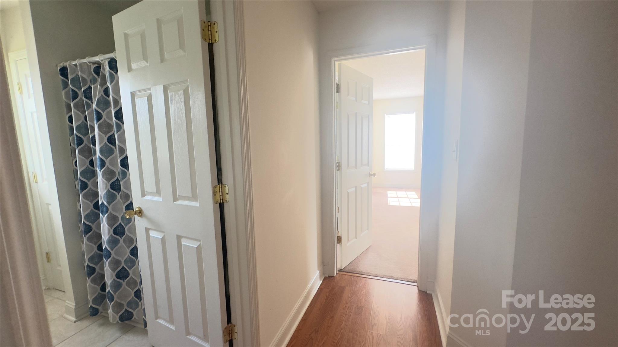Wild Wing - Residential Lease