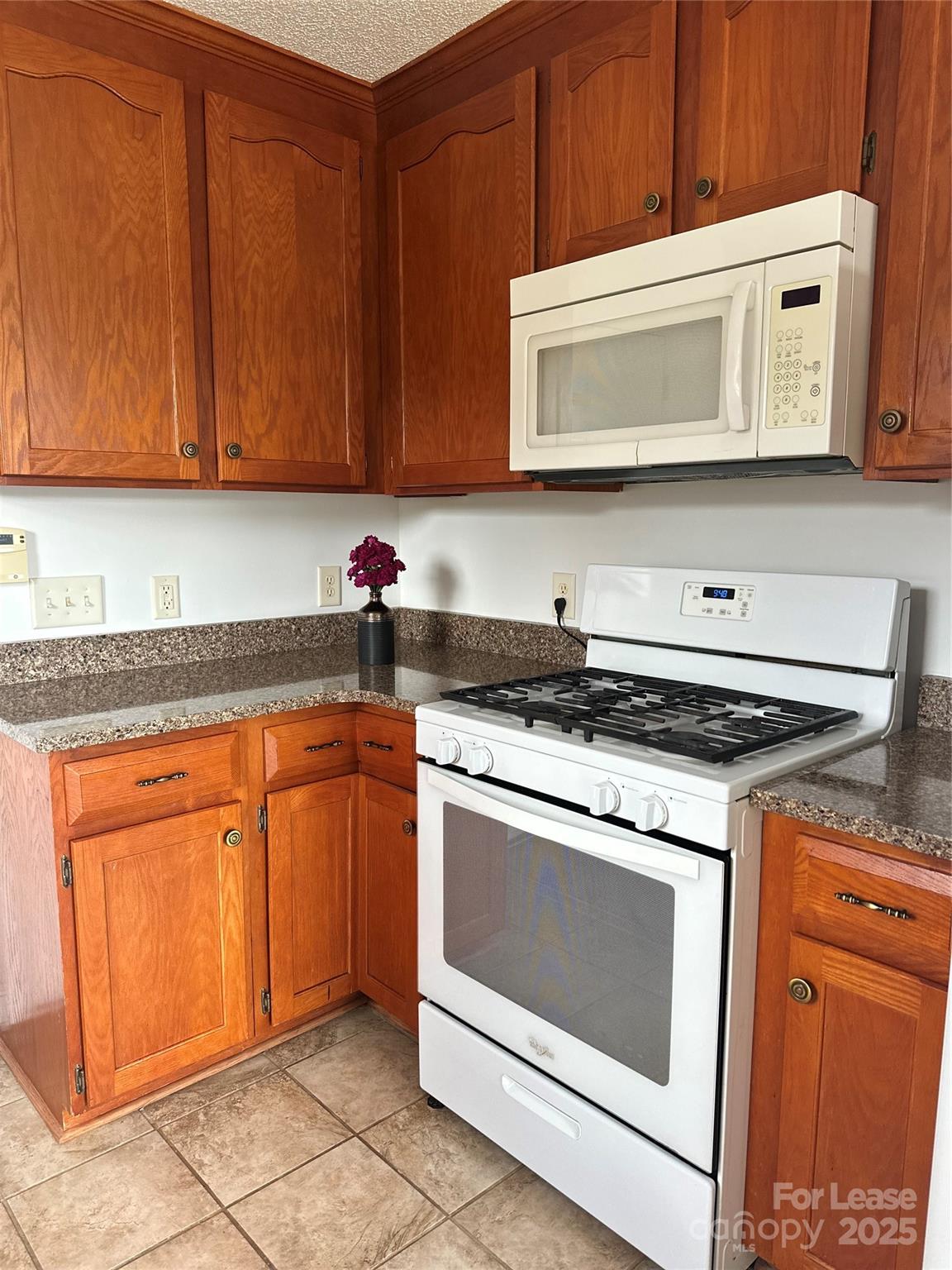 Wild Wing - Residential Lease