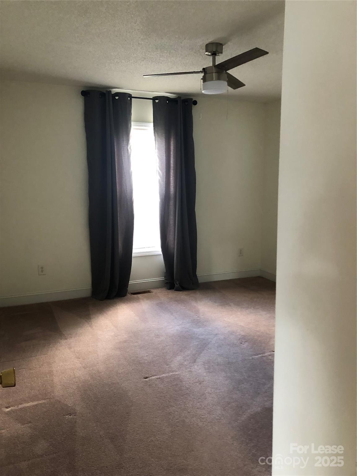 Wild Wing - Residential Lease