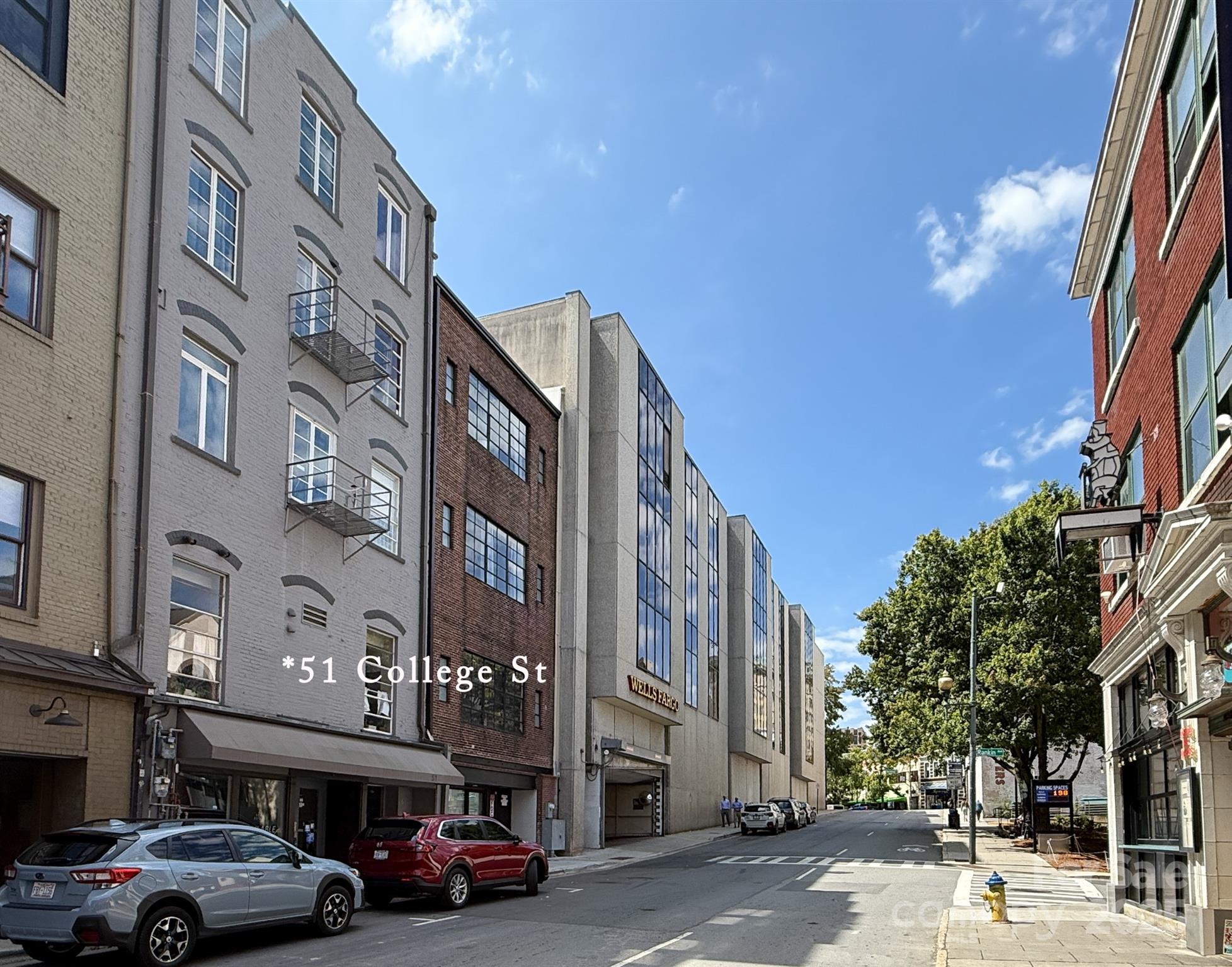 35 Patton Avenue 304