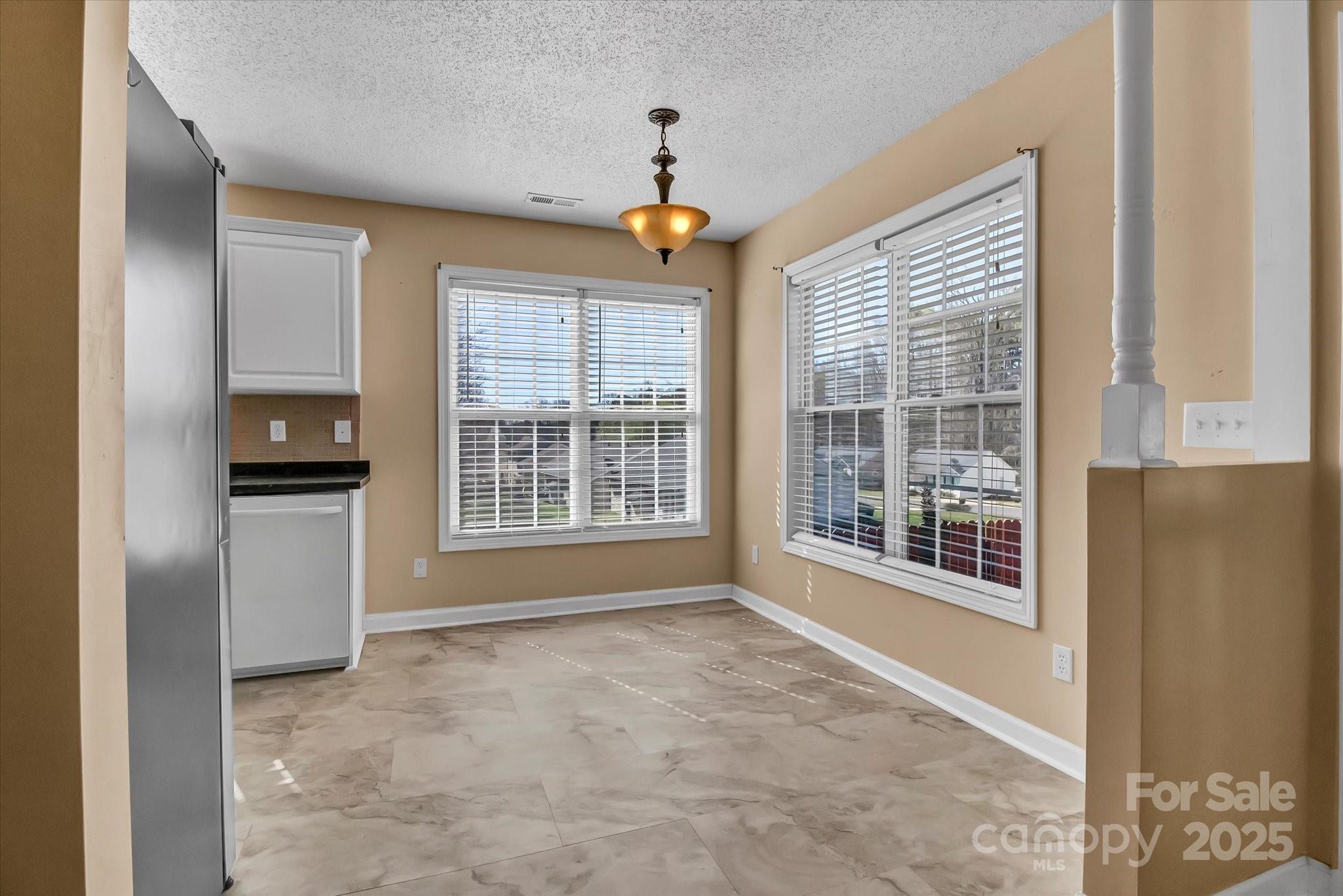 Barron Estates - Residential