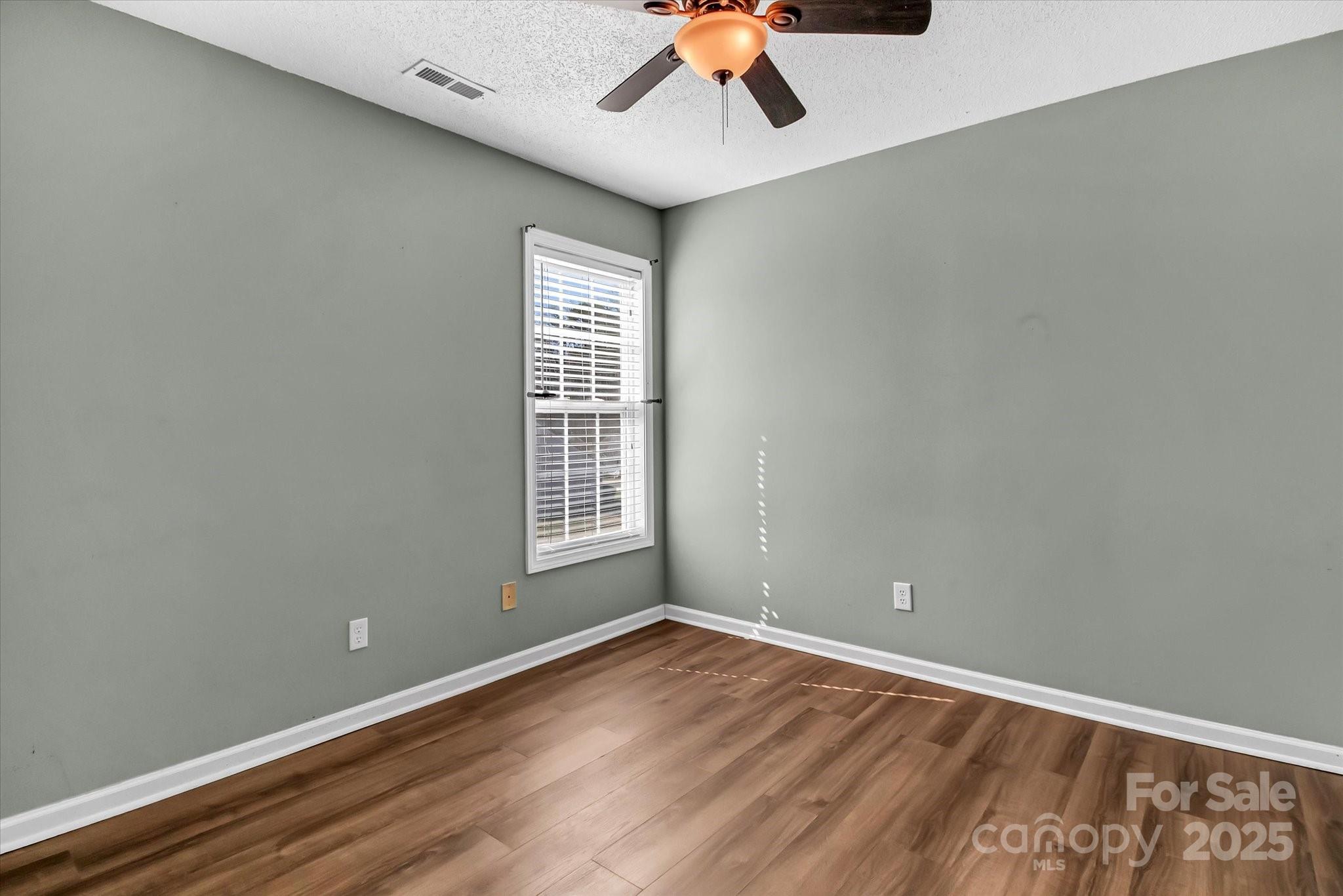 Barron Estates - Residential