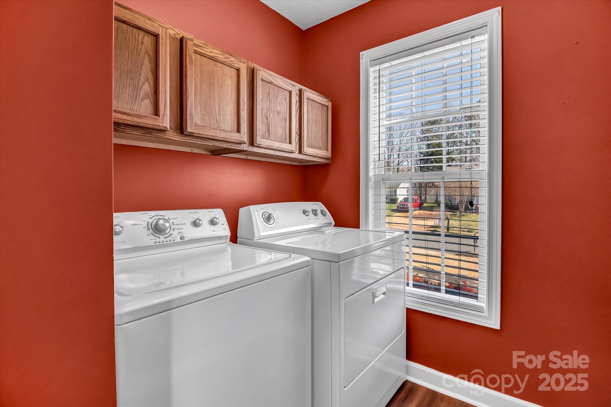 Barron Estates - Residential