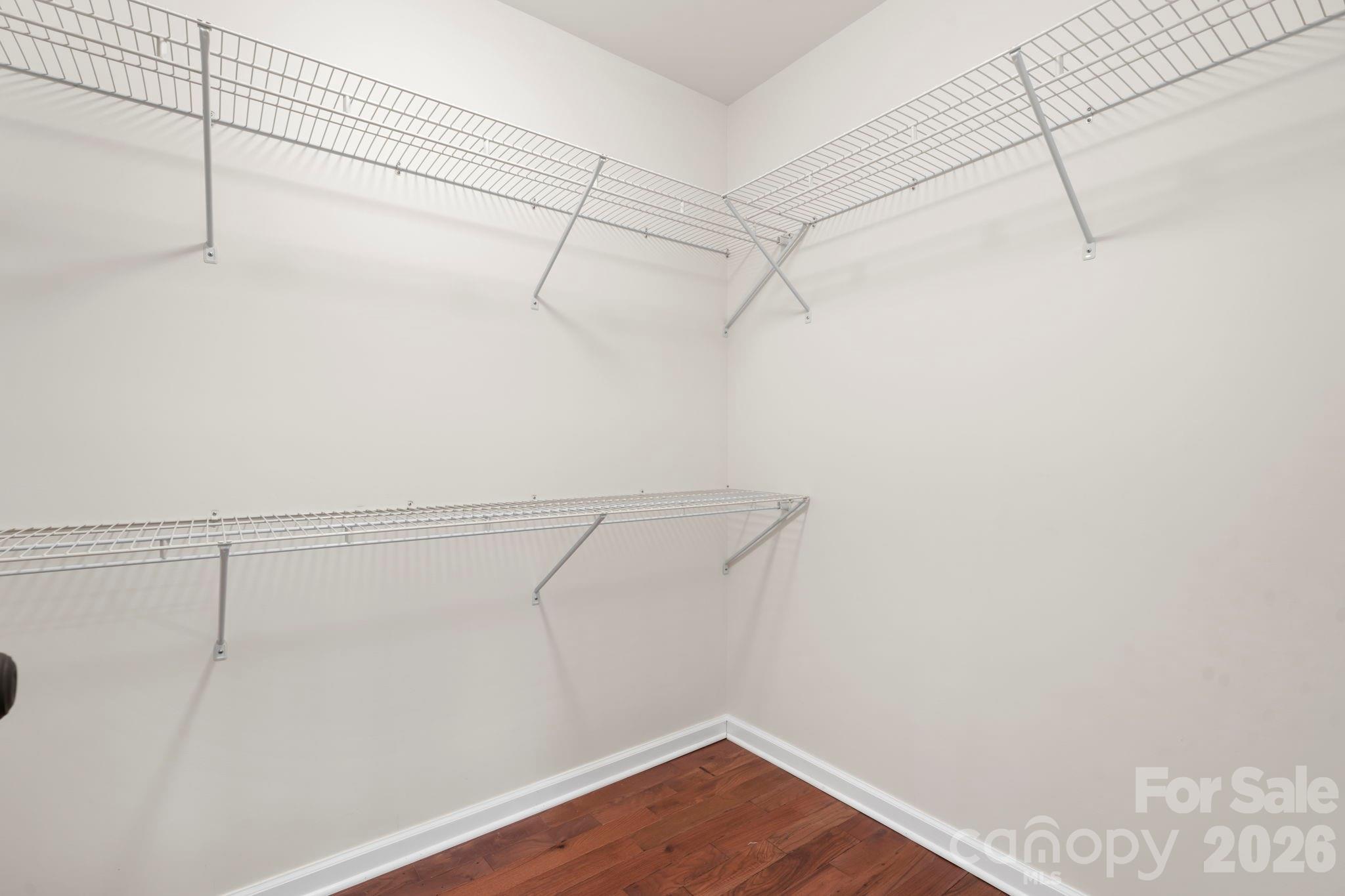 Shrum Acres - Residential