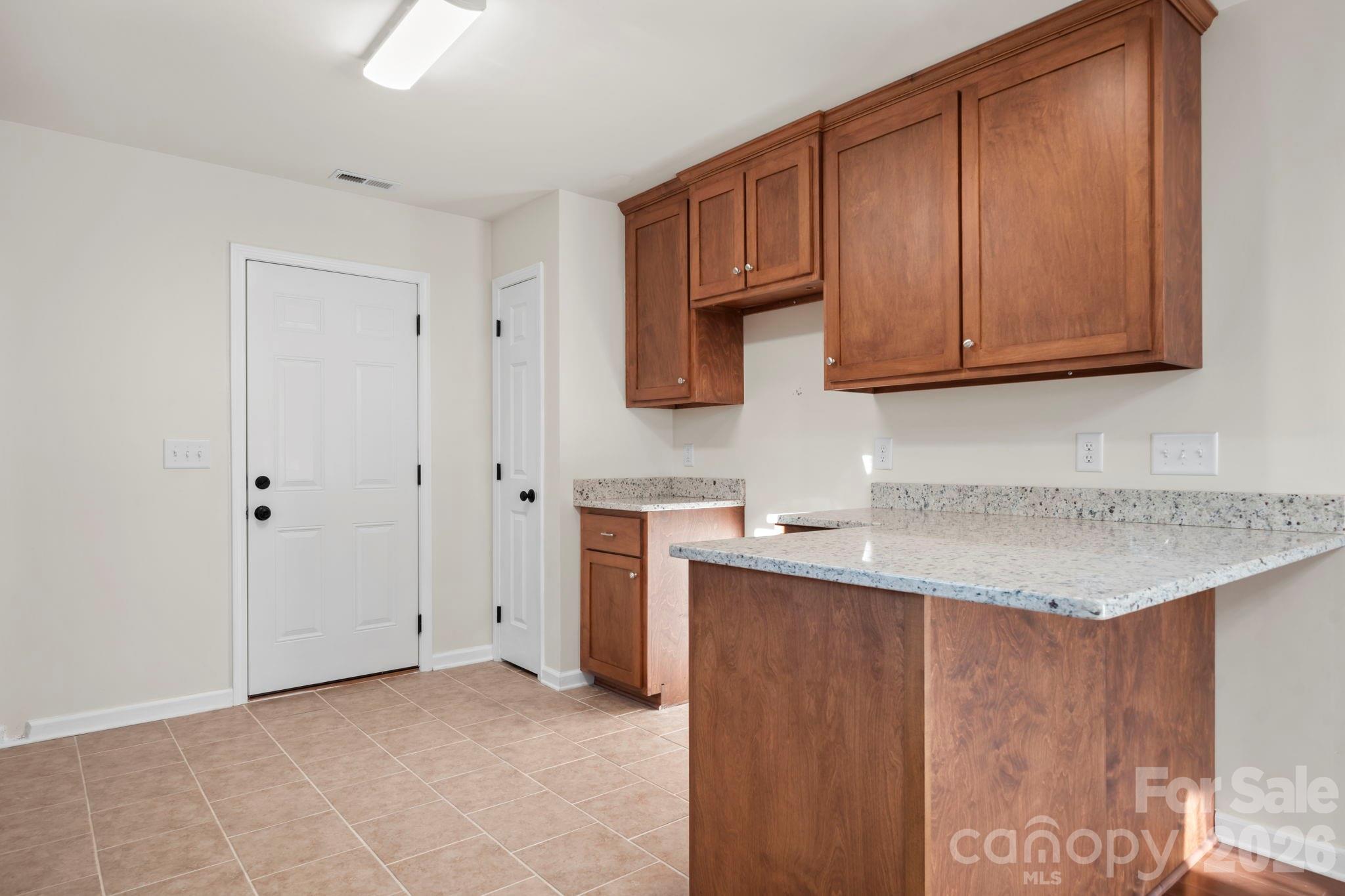 Shrum Acres - Residential