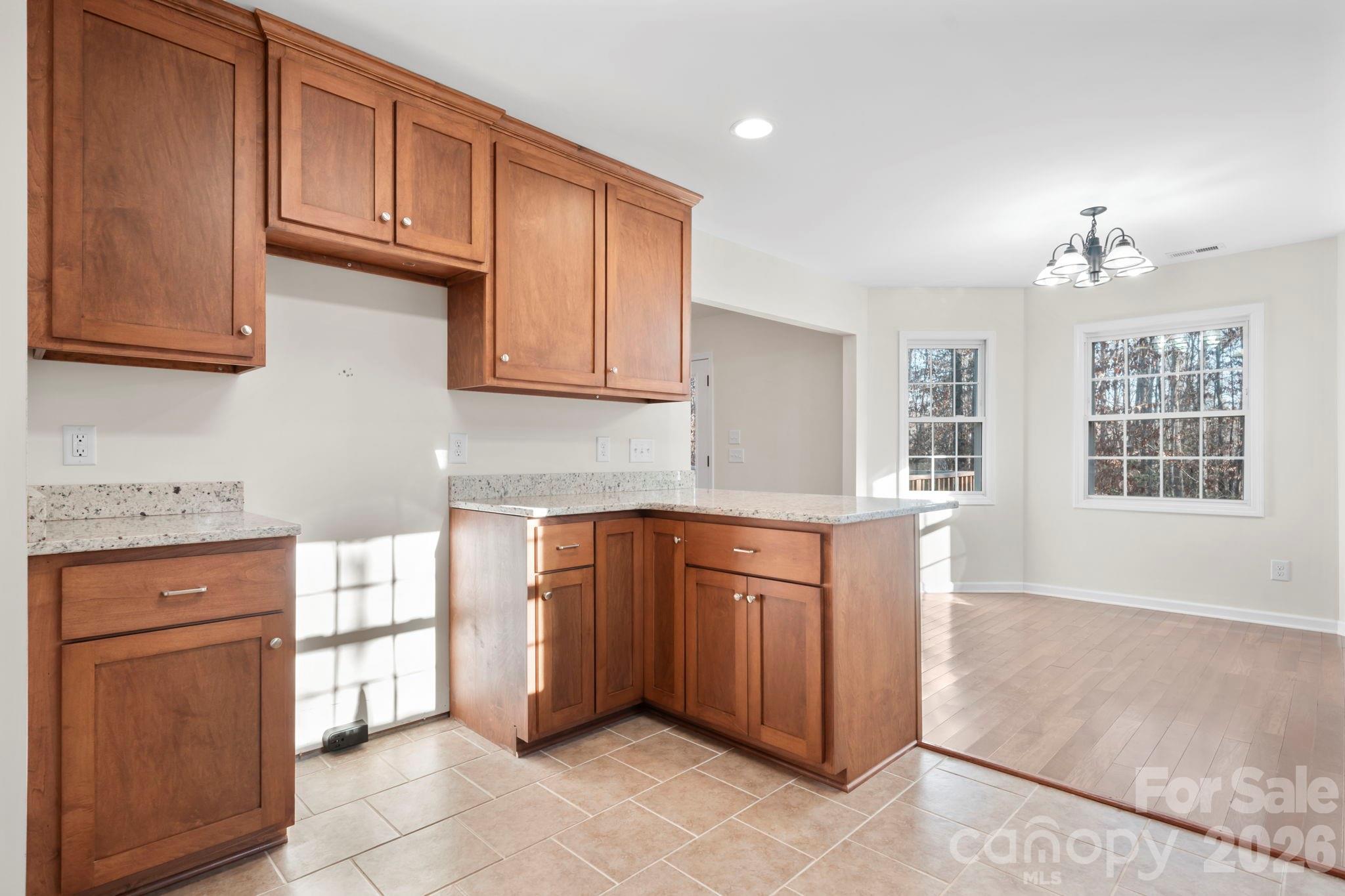 Shrum Acres - Residential