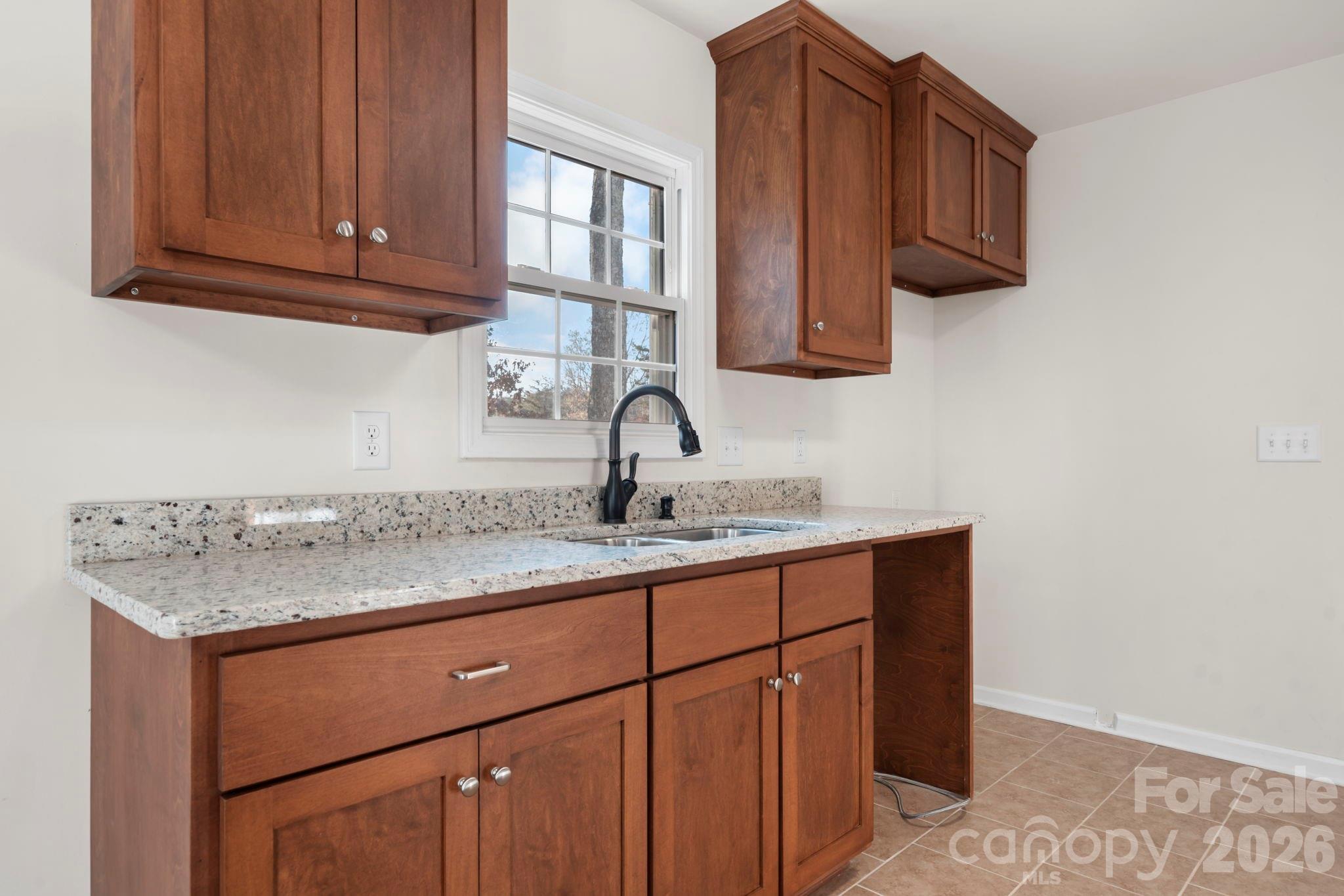 Shrum Acres - Residential