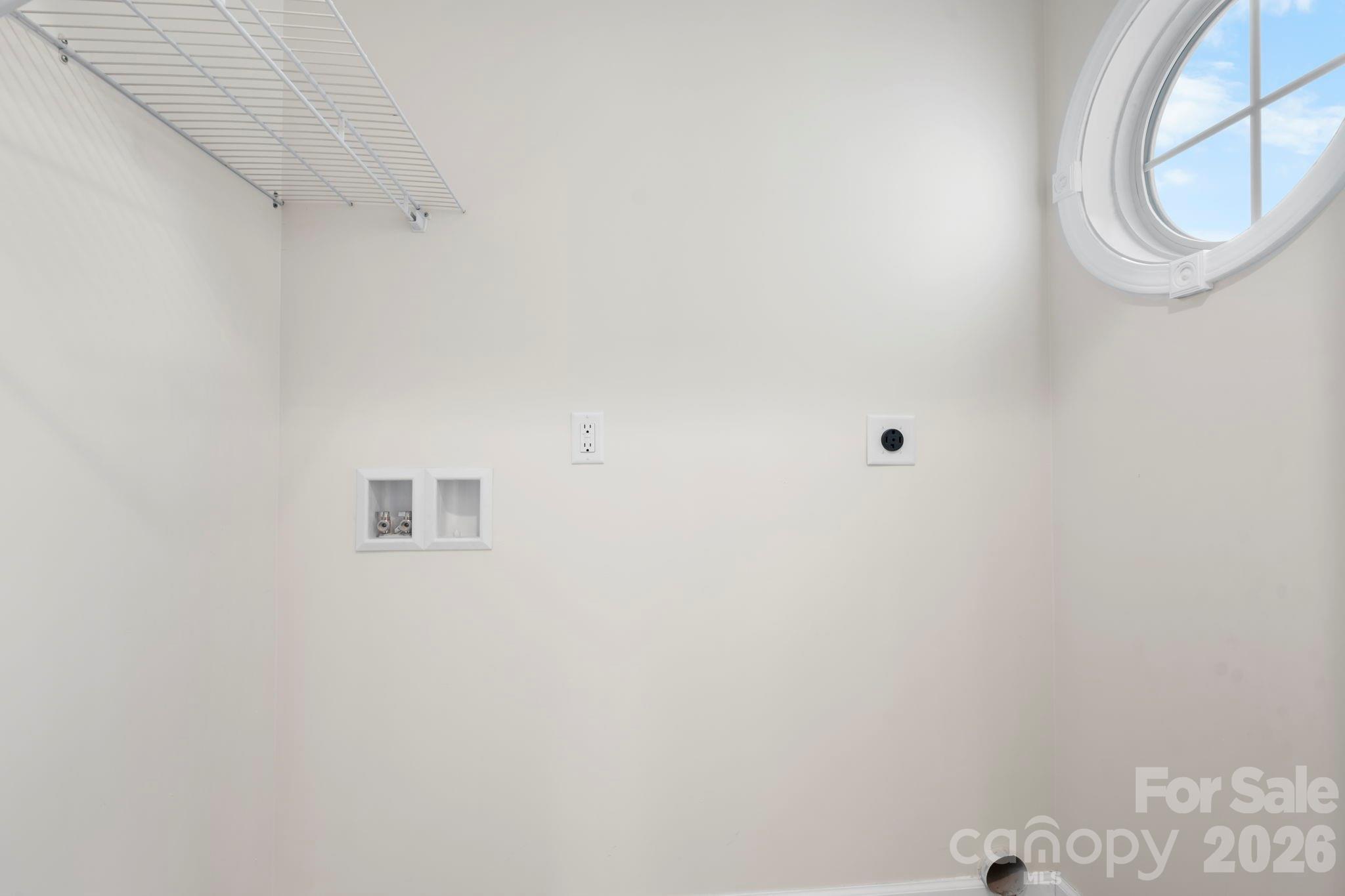 Shrum Acres - Residential