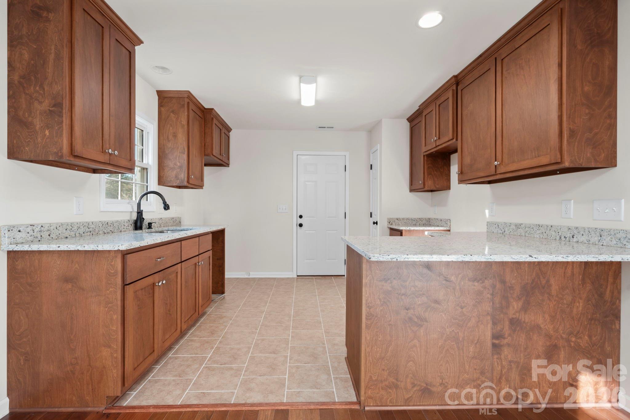 Shrum Acres - Residential