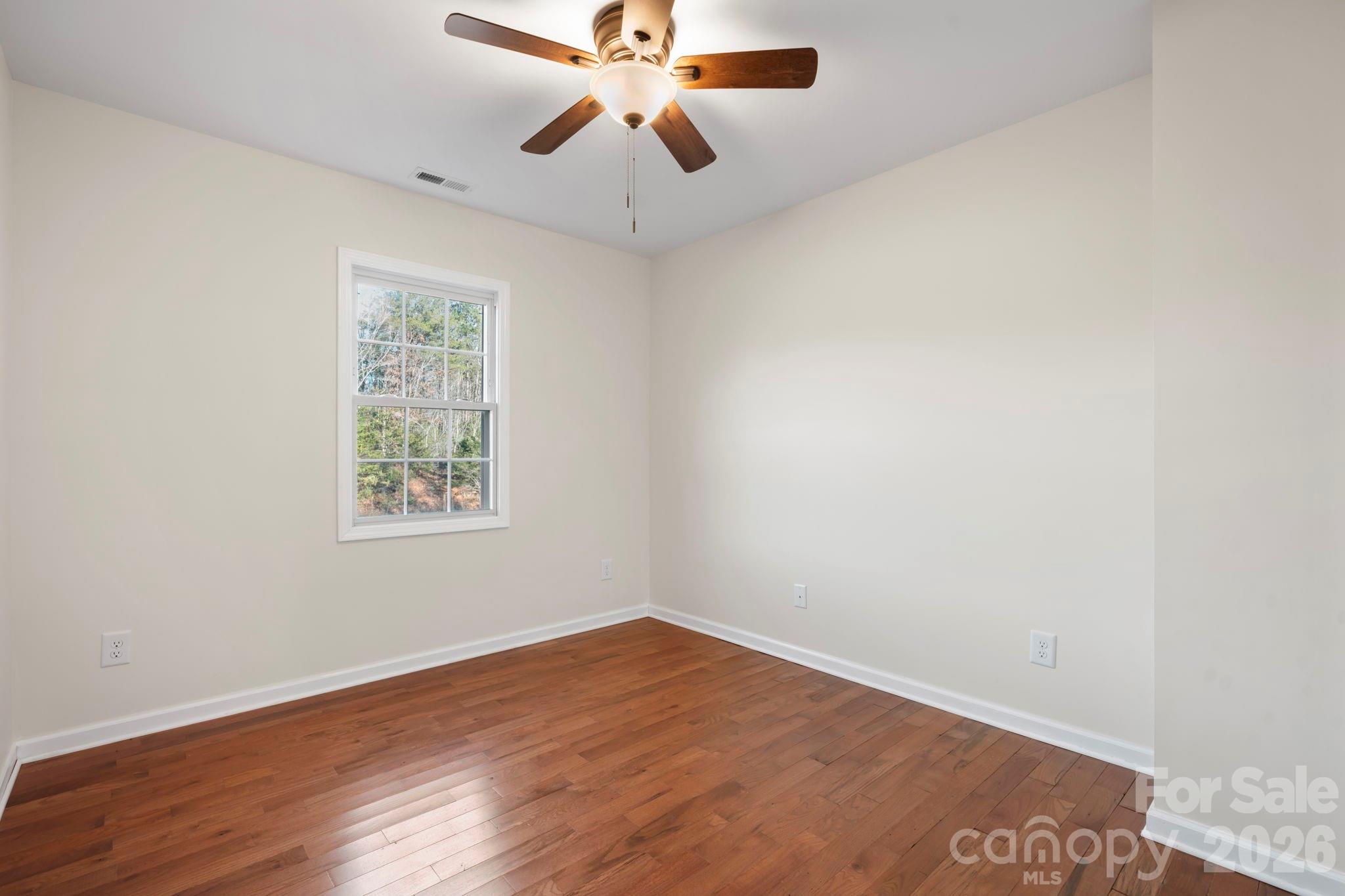 Shrum Acres - Residential