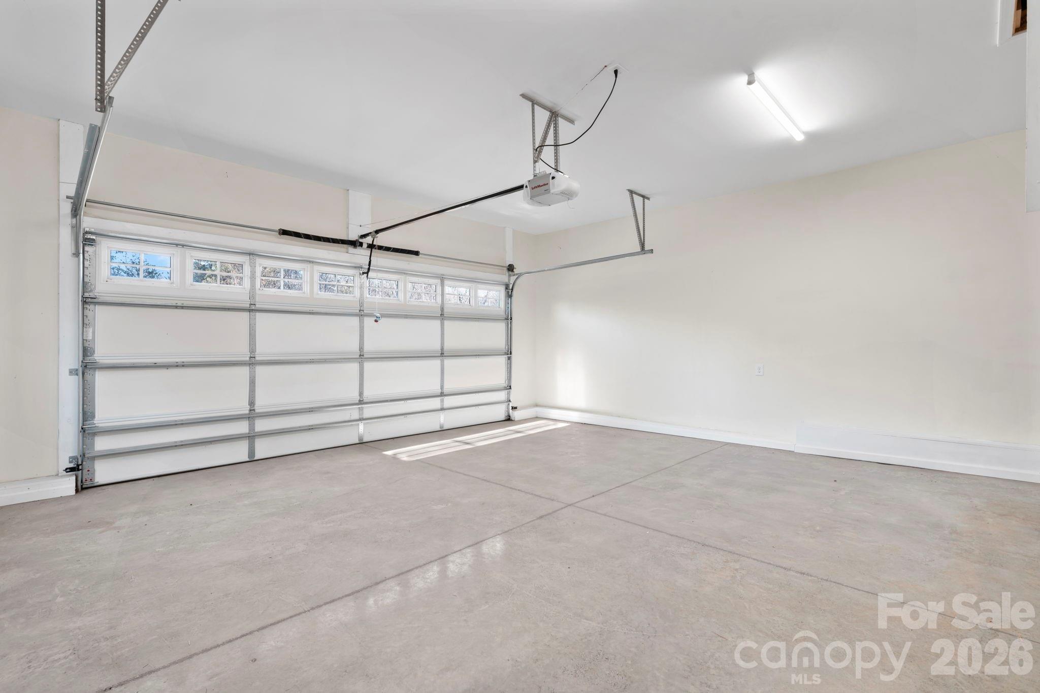 Shrum Acres - Residential