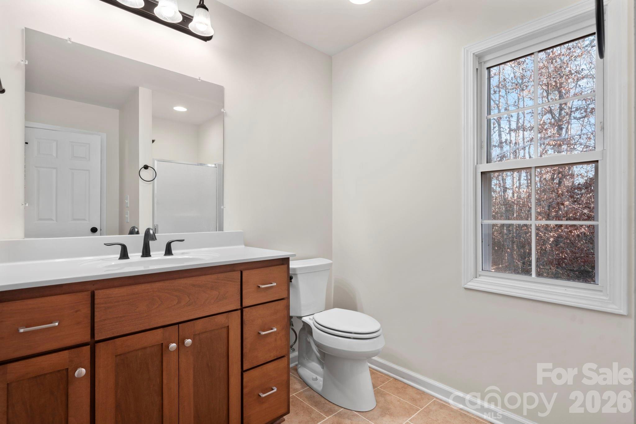 Shrum Acres - Residential