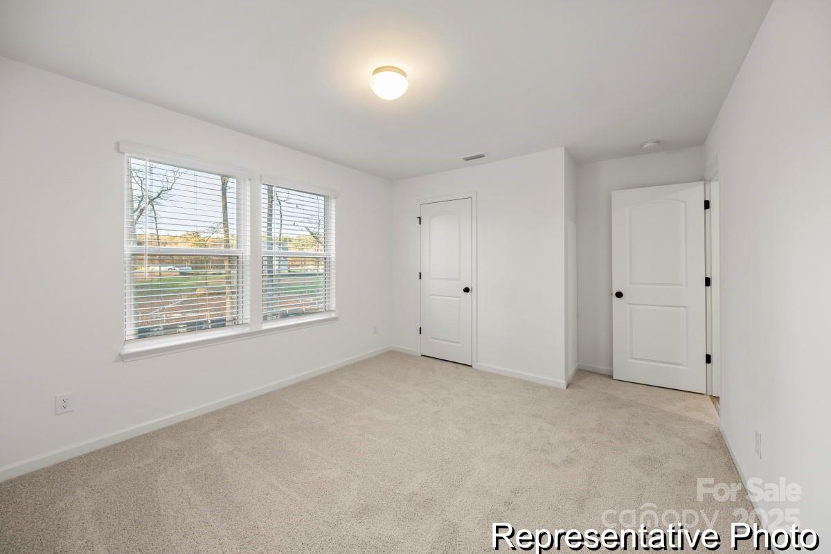 Edgewater - Residential