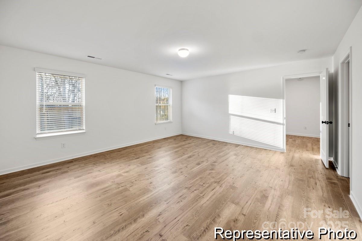 Edgewater - Residential