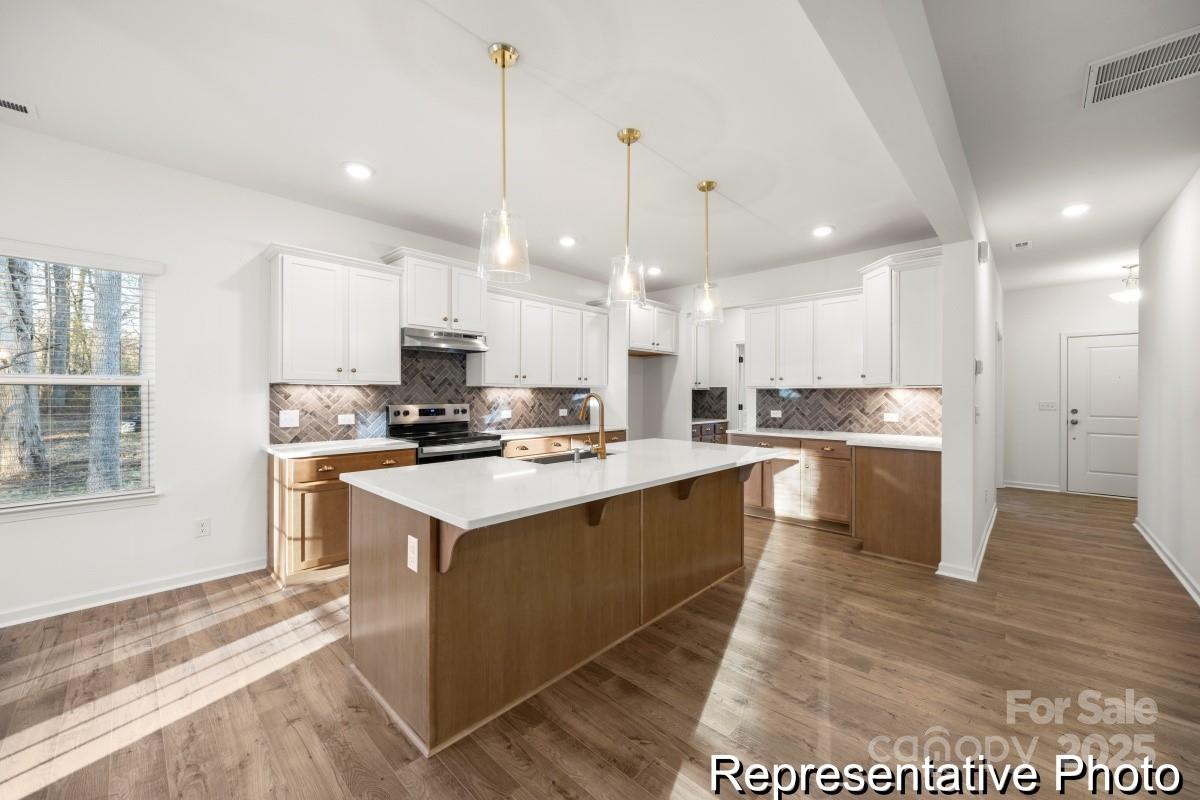 10453 Lakeshore Drive 69