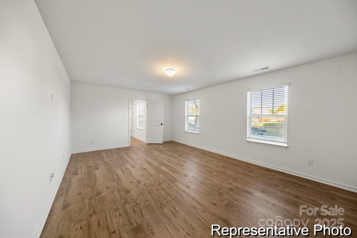 Edgewater - Residential