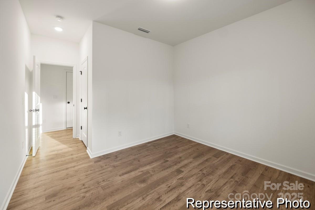 Edgewater - Residential