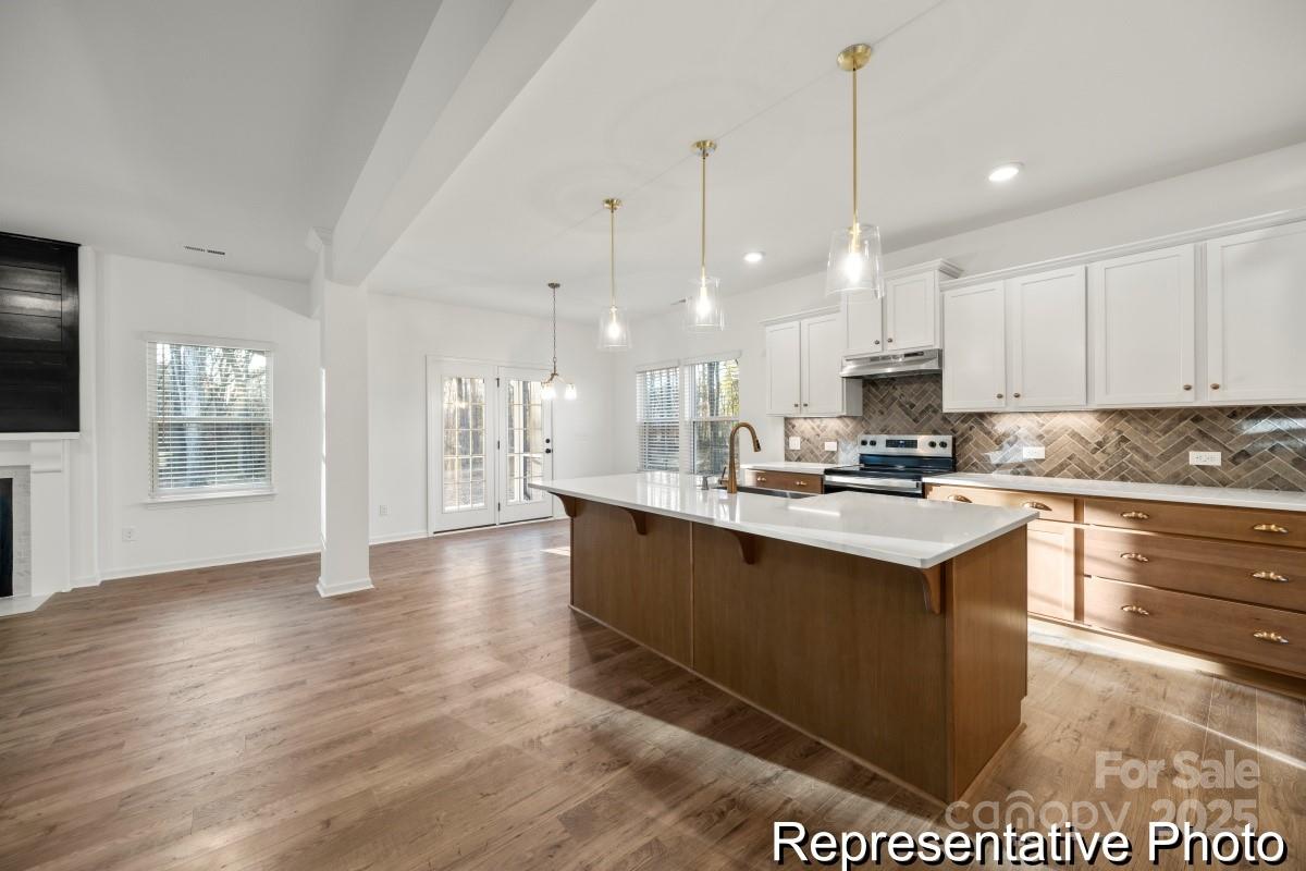 10453 Lakeshore Drive 69