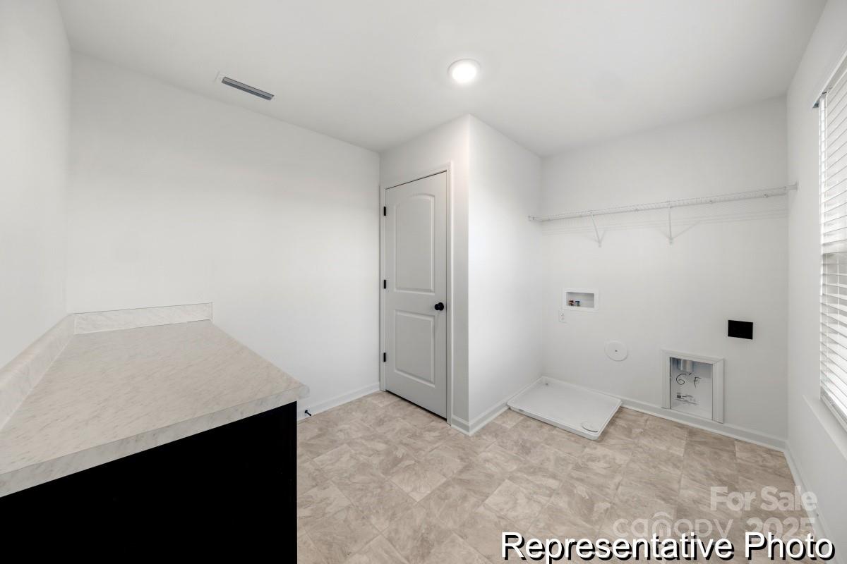 Edgewater - Residential