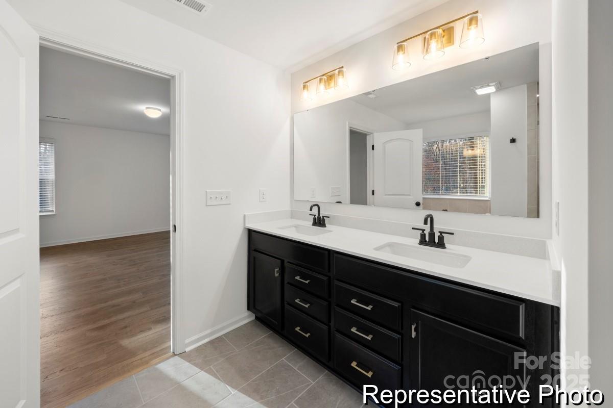 Edgewater - Residential