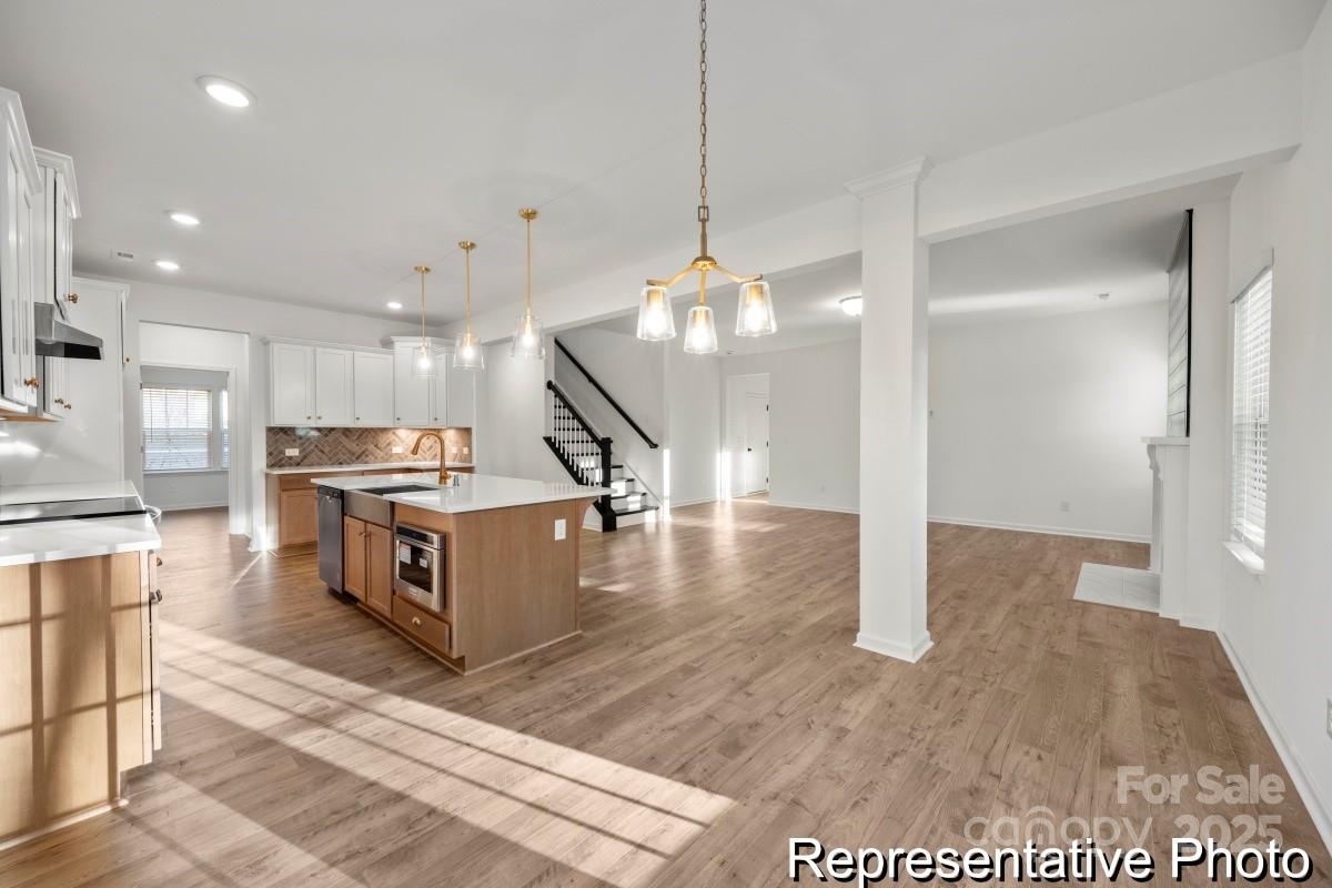 10453 Lakeshore Drive 69