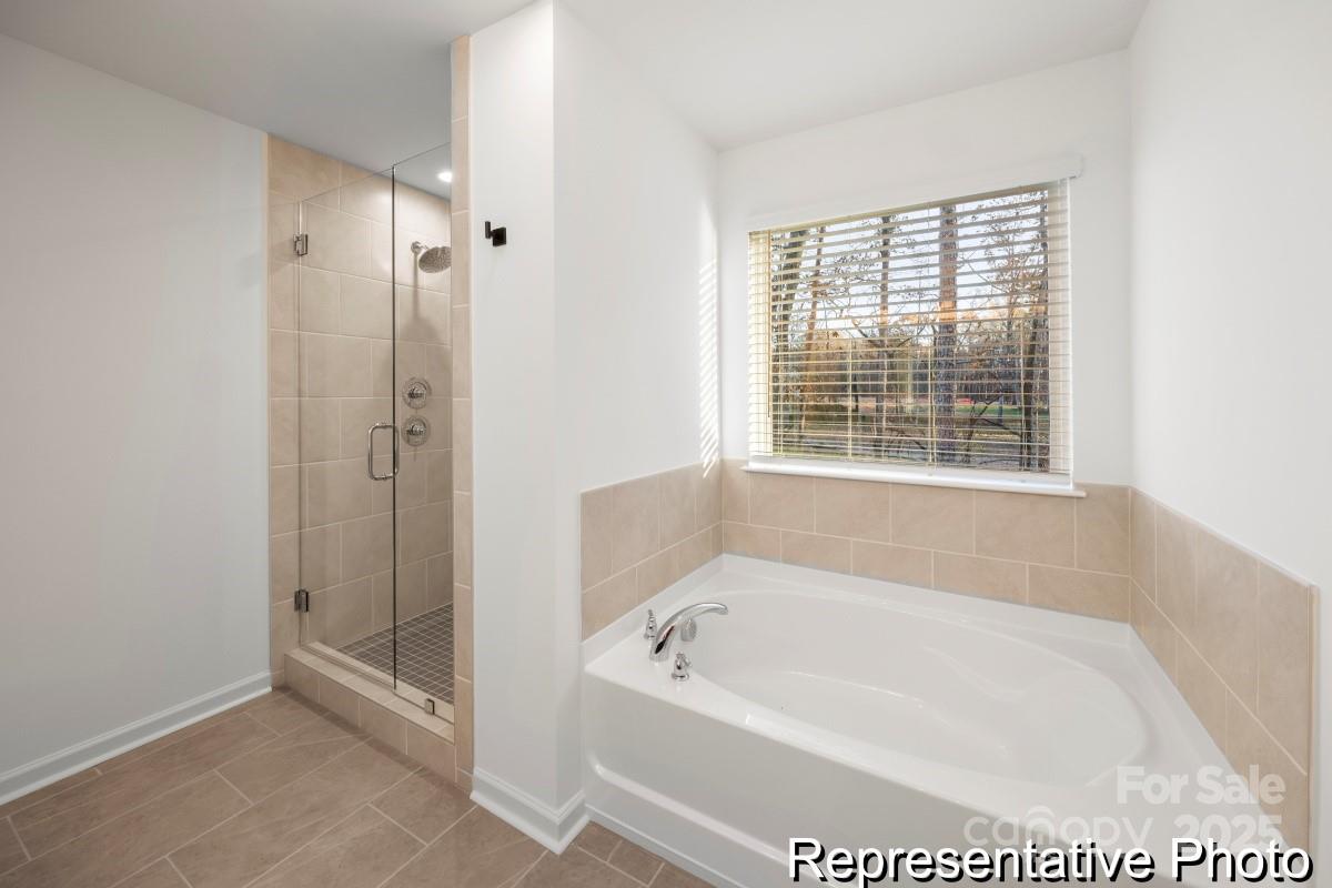 Edgewater - Residential