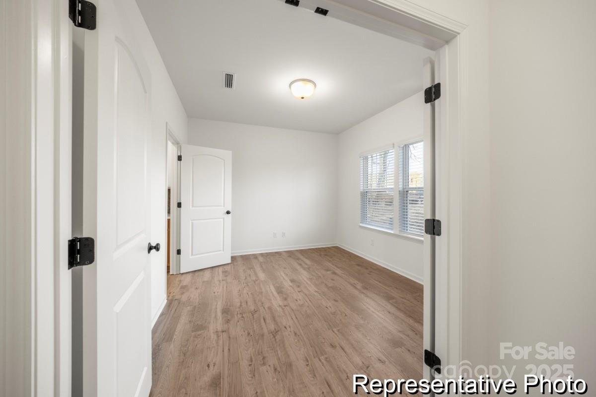 Edgewater - Residential