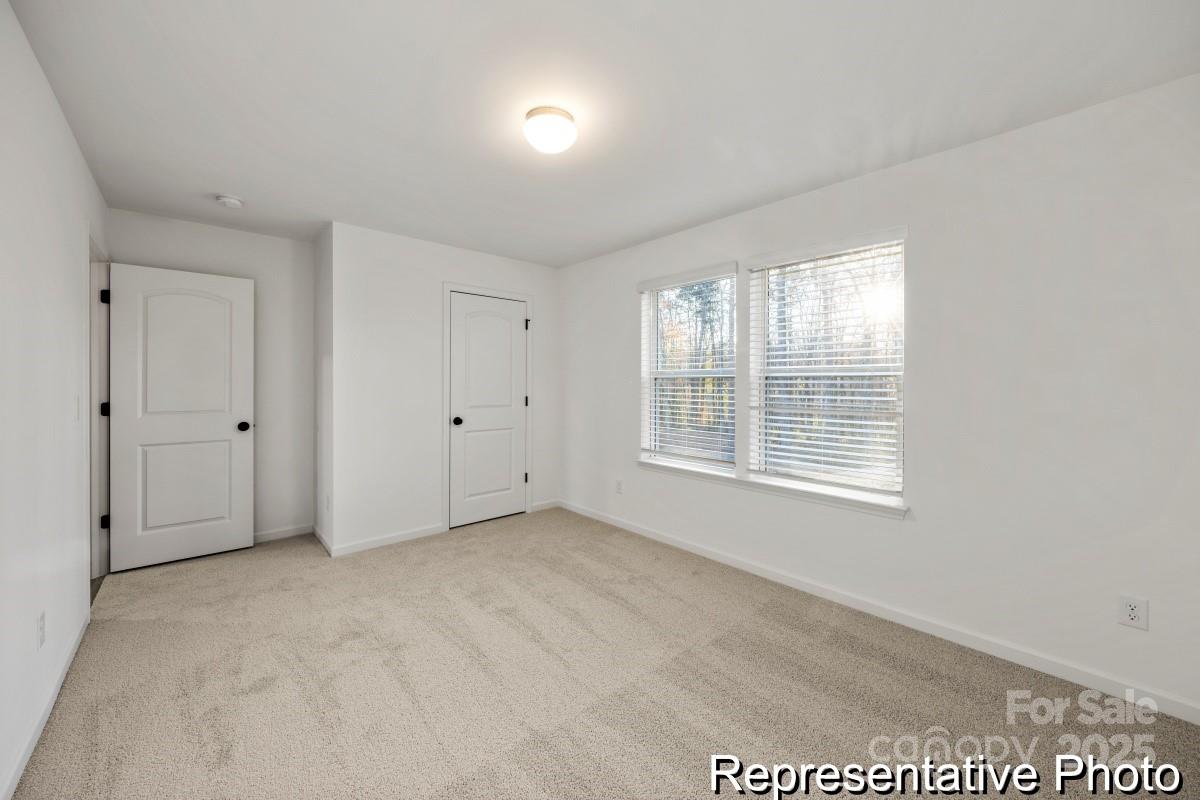 Edgewater - Residential