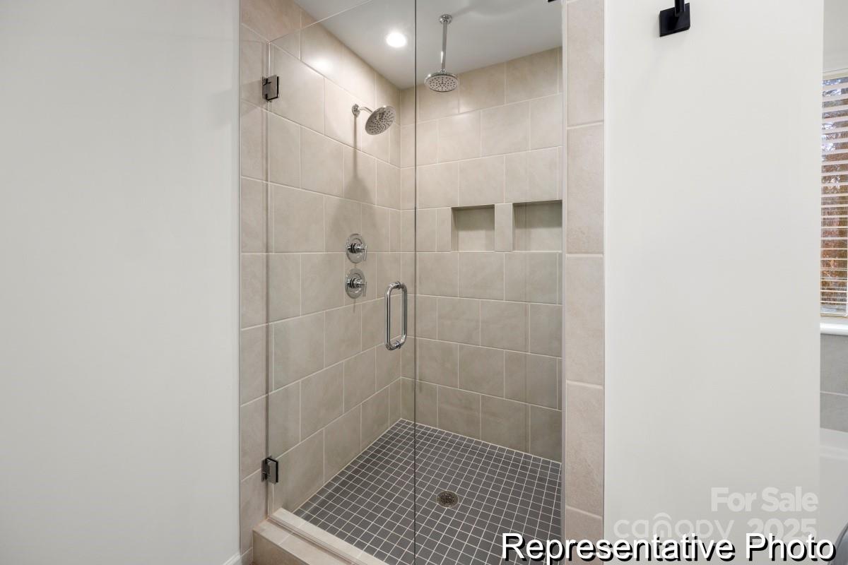 Edgewater - Residential