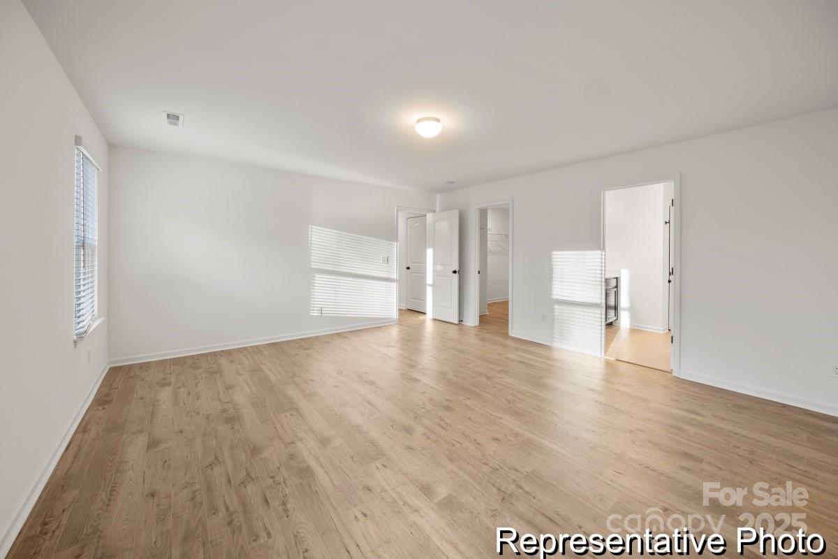 Edgewater - Residential