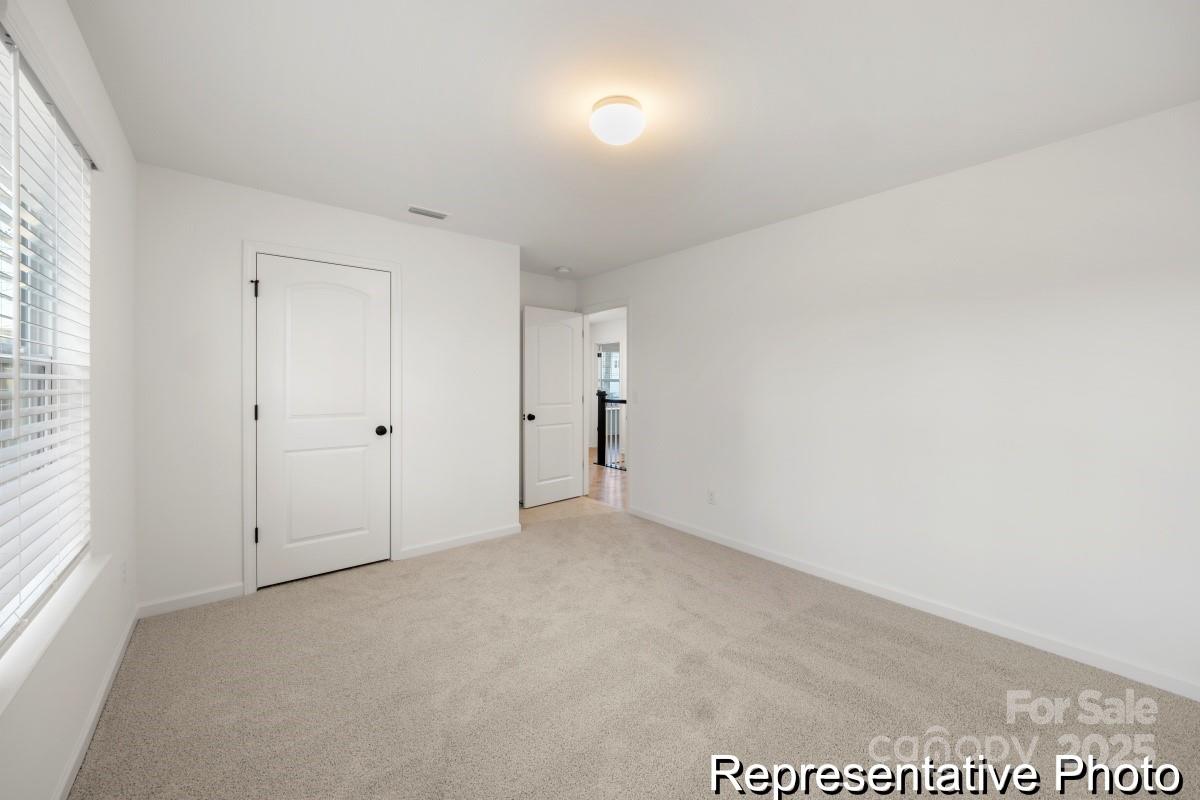 Edgewater - Residential