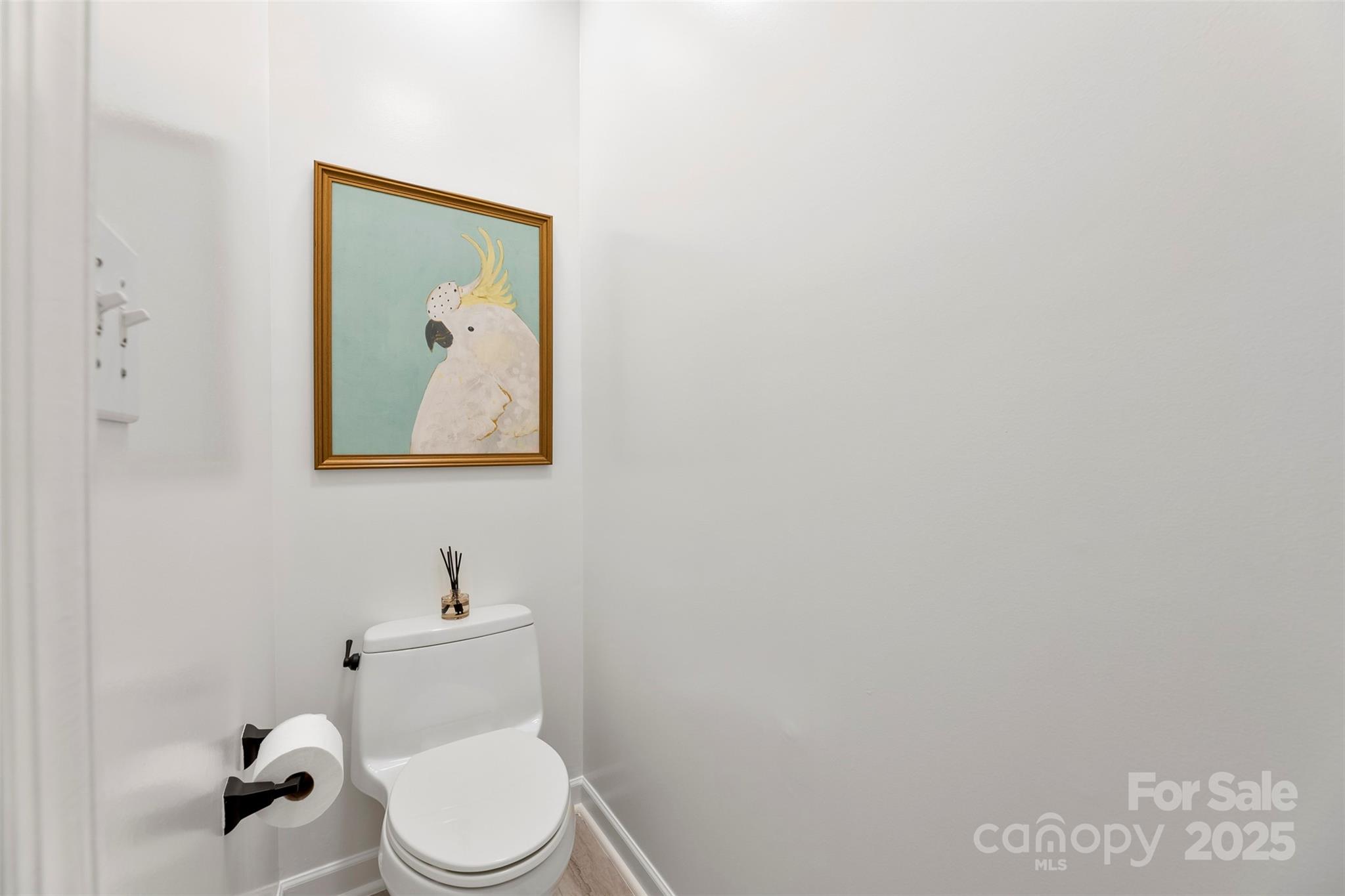 Tealwood - Residential