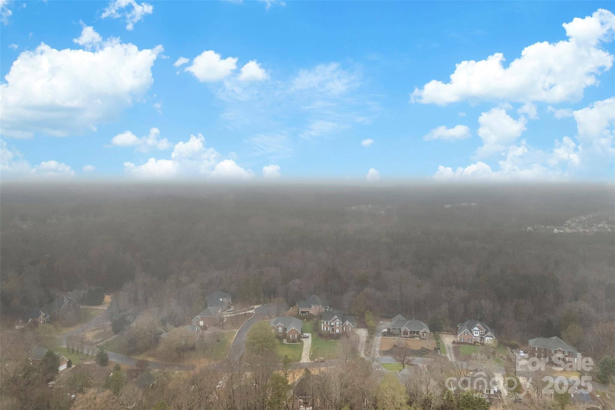 Tealwood - Residential