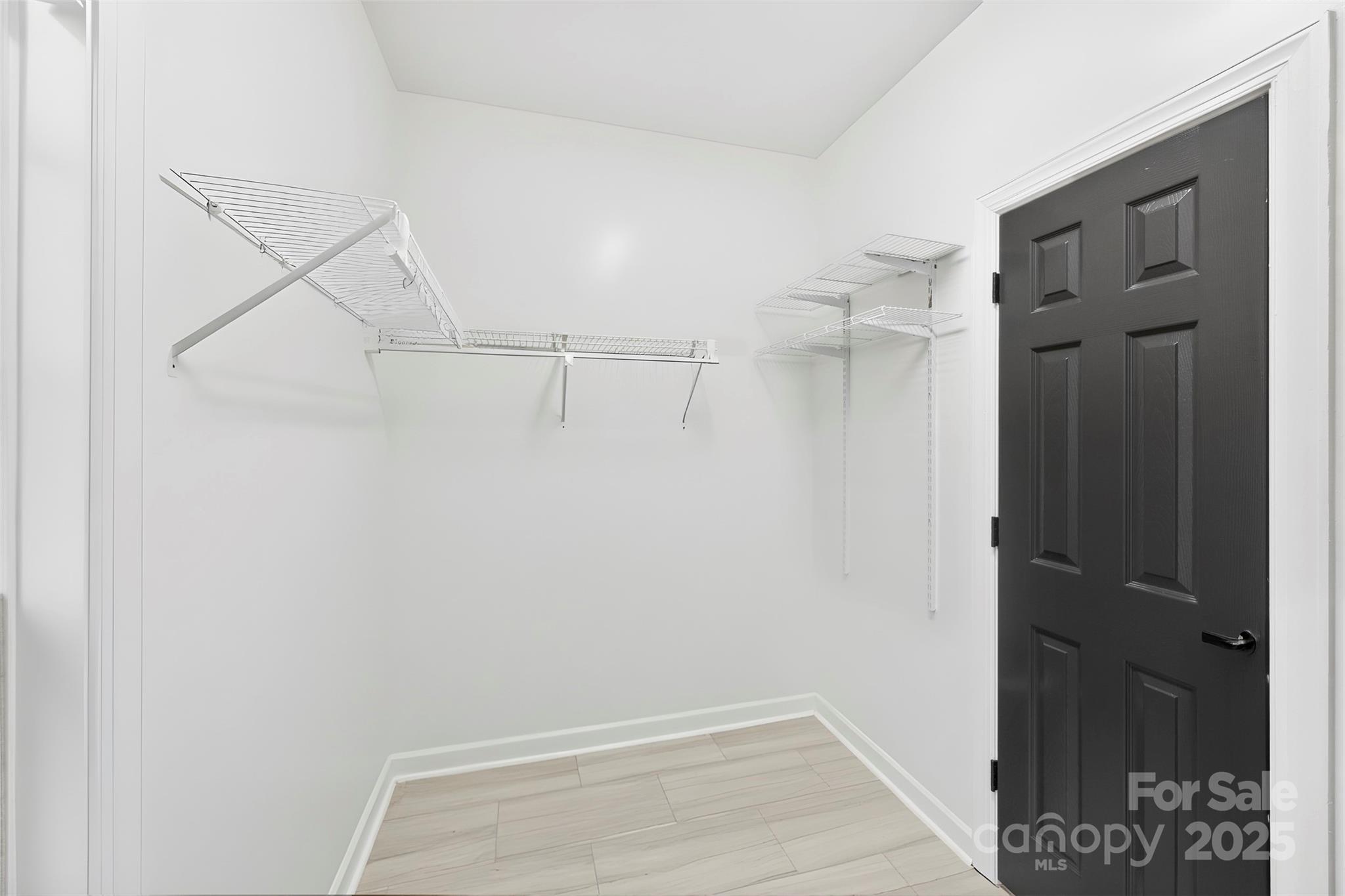 Tealwood - Residential