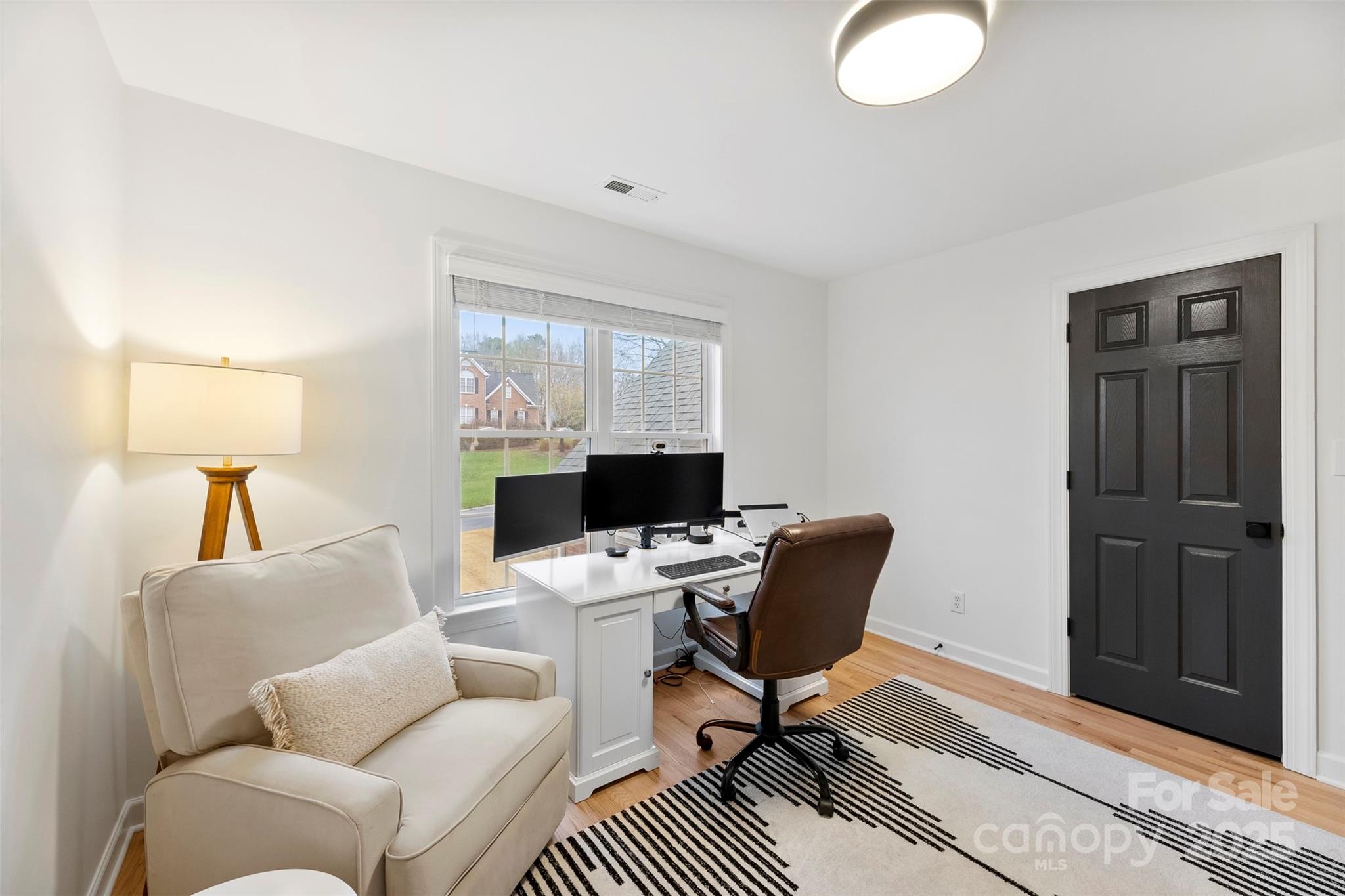 Tealwood - Residential