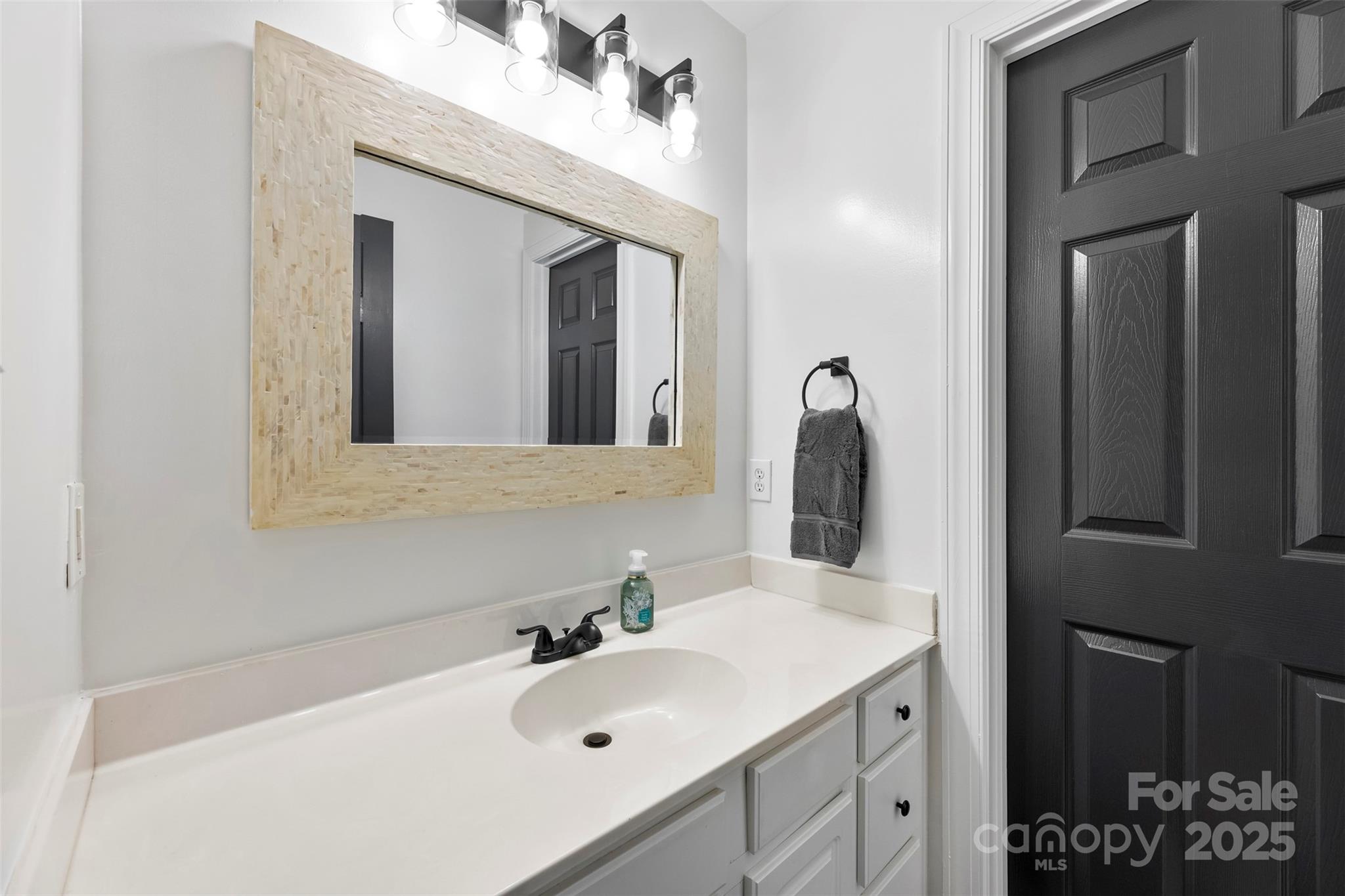 Tealwood - Residential