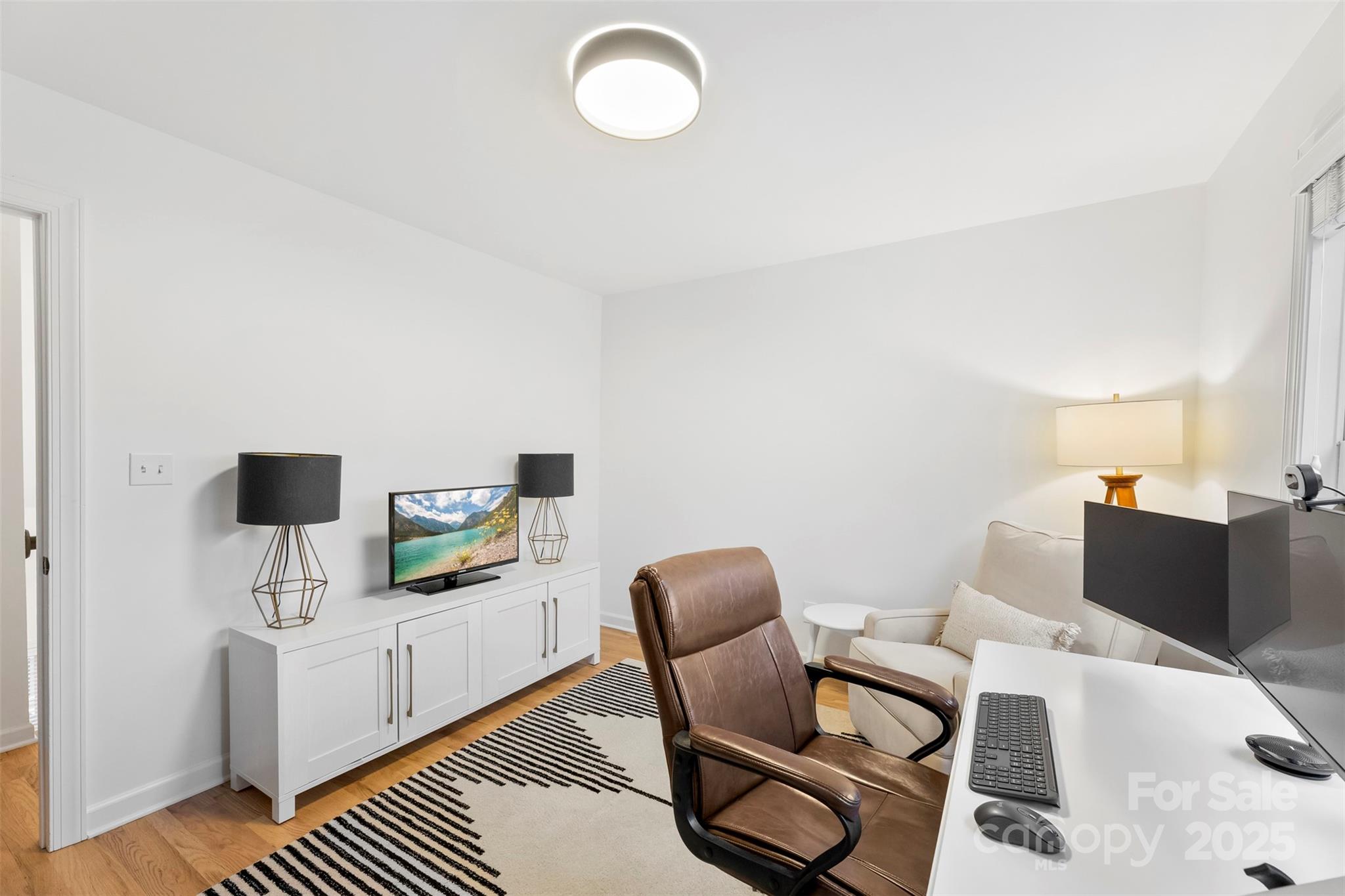 Tealwood - Residential