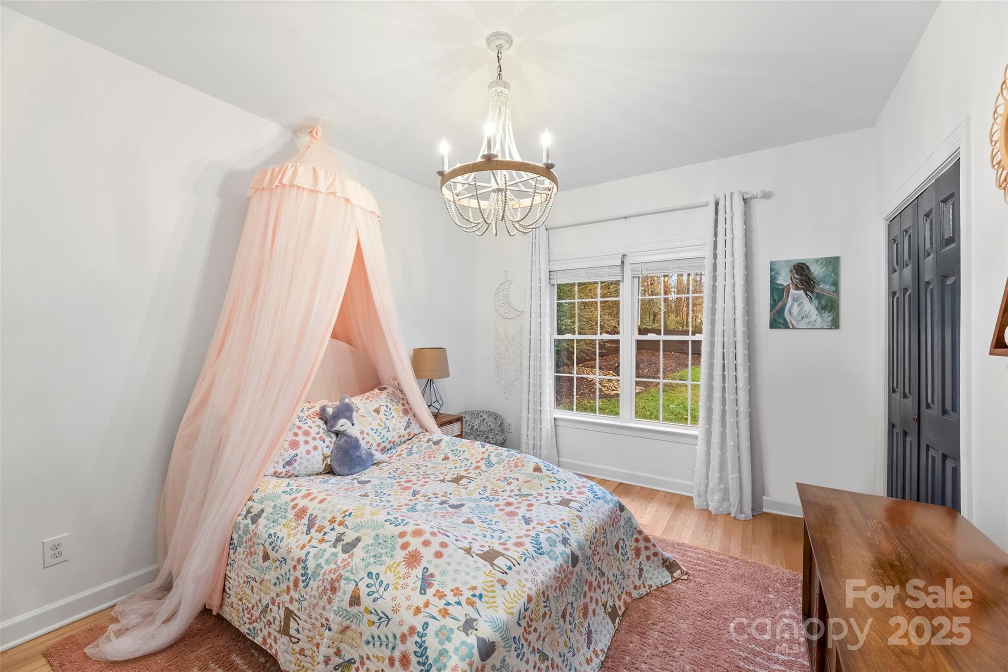 Tealwood - Residential