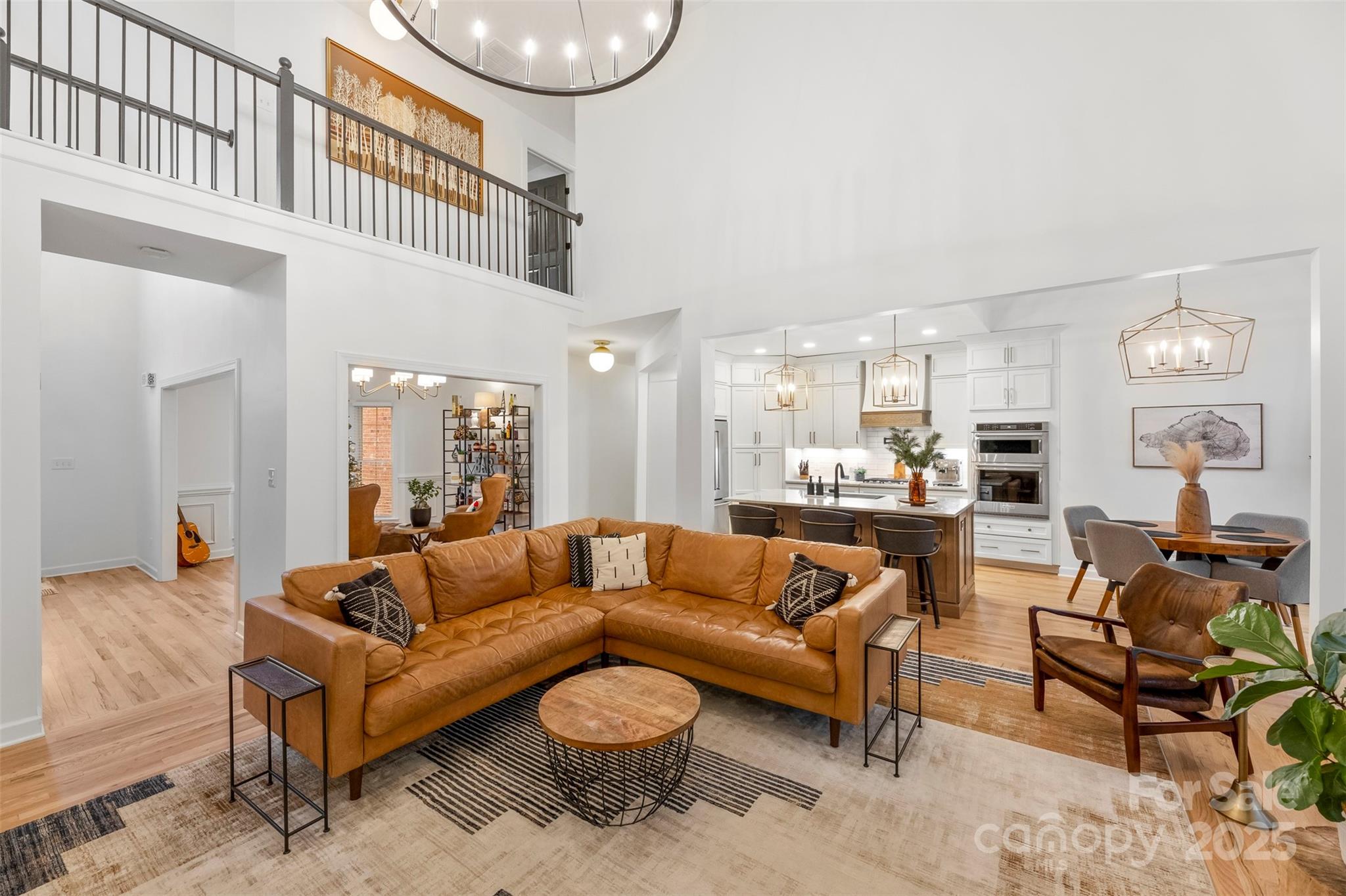 Tealwood - Residential