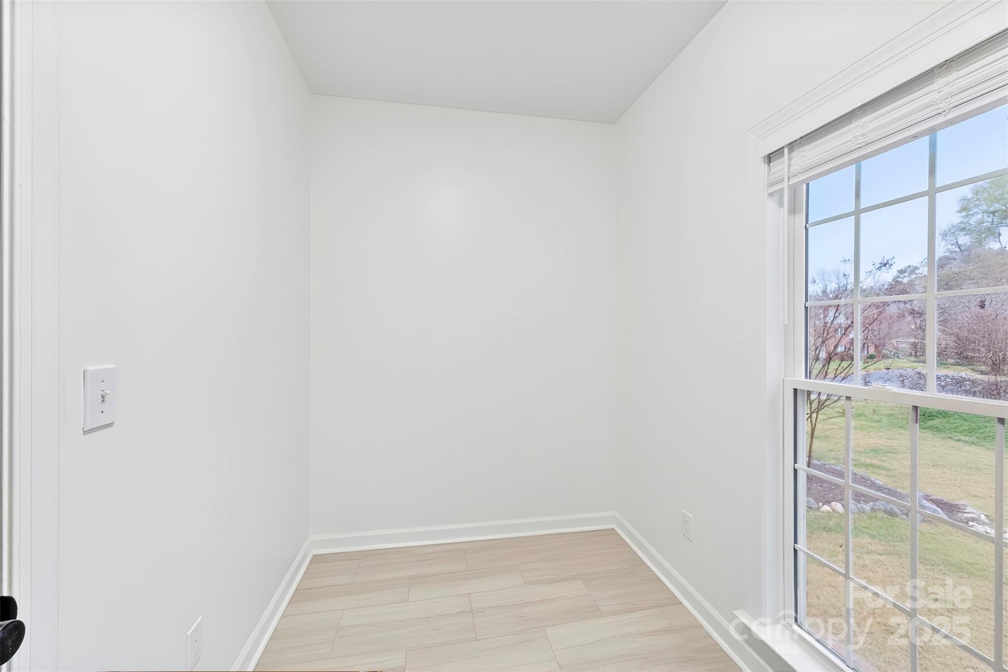 Tealwood - Residential