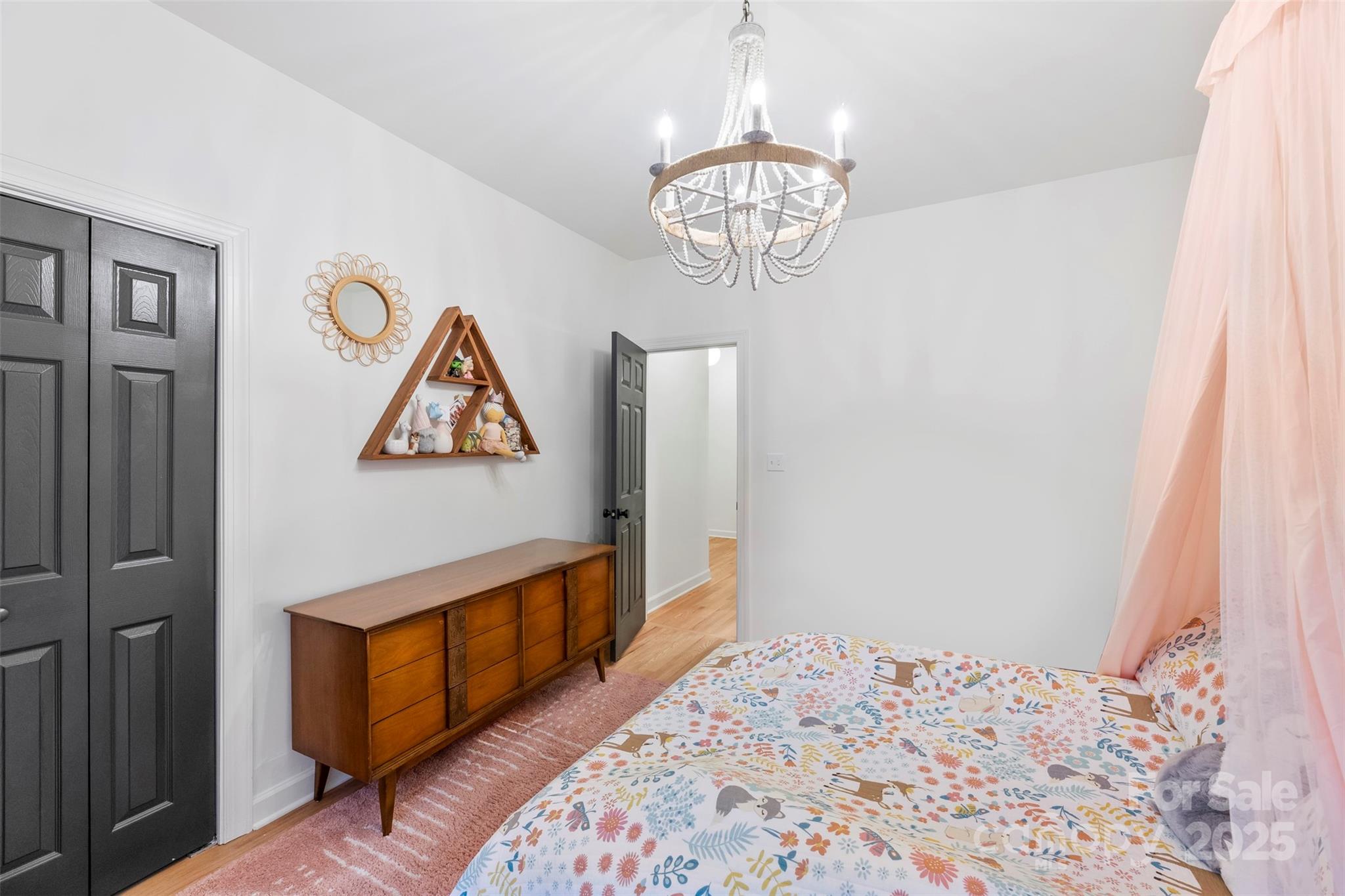 Tealwood - Residential